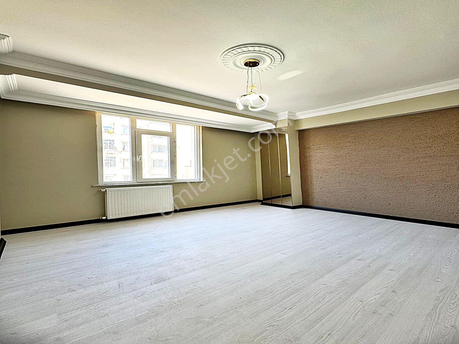 Cadde34 Yapı'dan Kıraç Hürriyette Eminevim & Fuzuleve Ve %70 Krediye Uygun Satılık 2+1 Arakat Daire! - Görsel 15