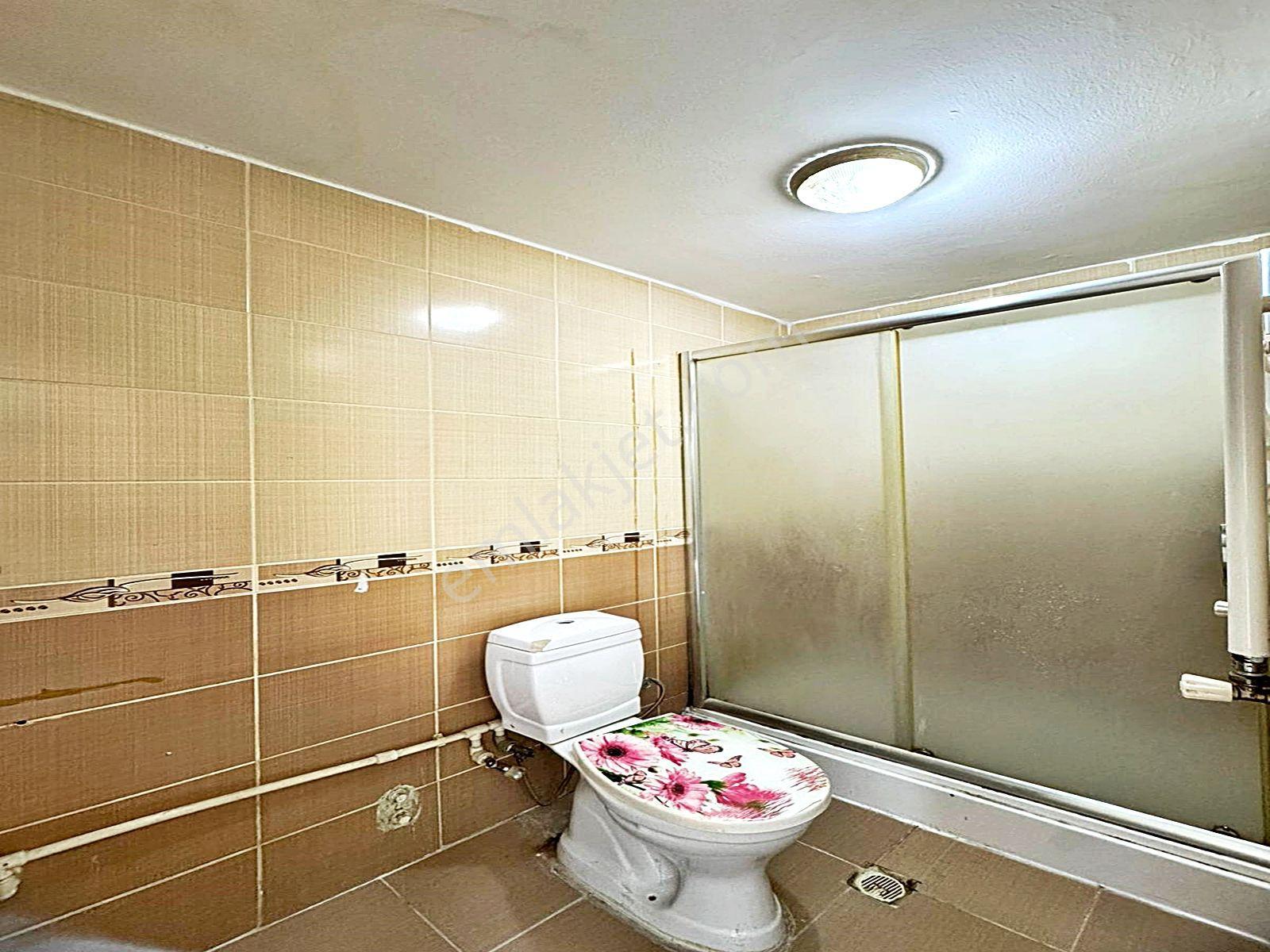 Cadde34 Yapı'dan Kıraç Hürriyette Eminevim & Fuzuleve Ve %70 Krediye Uygun Satılık 2+1 Arakat Daire! - Görsel 25