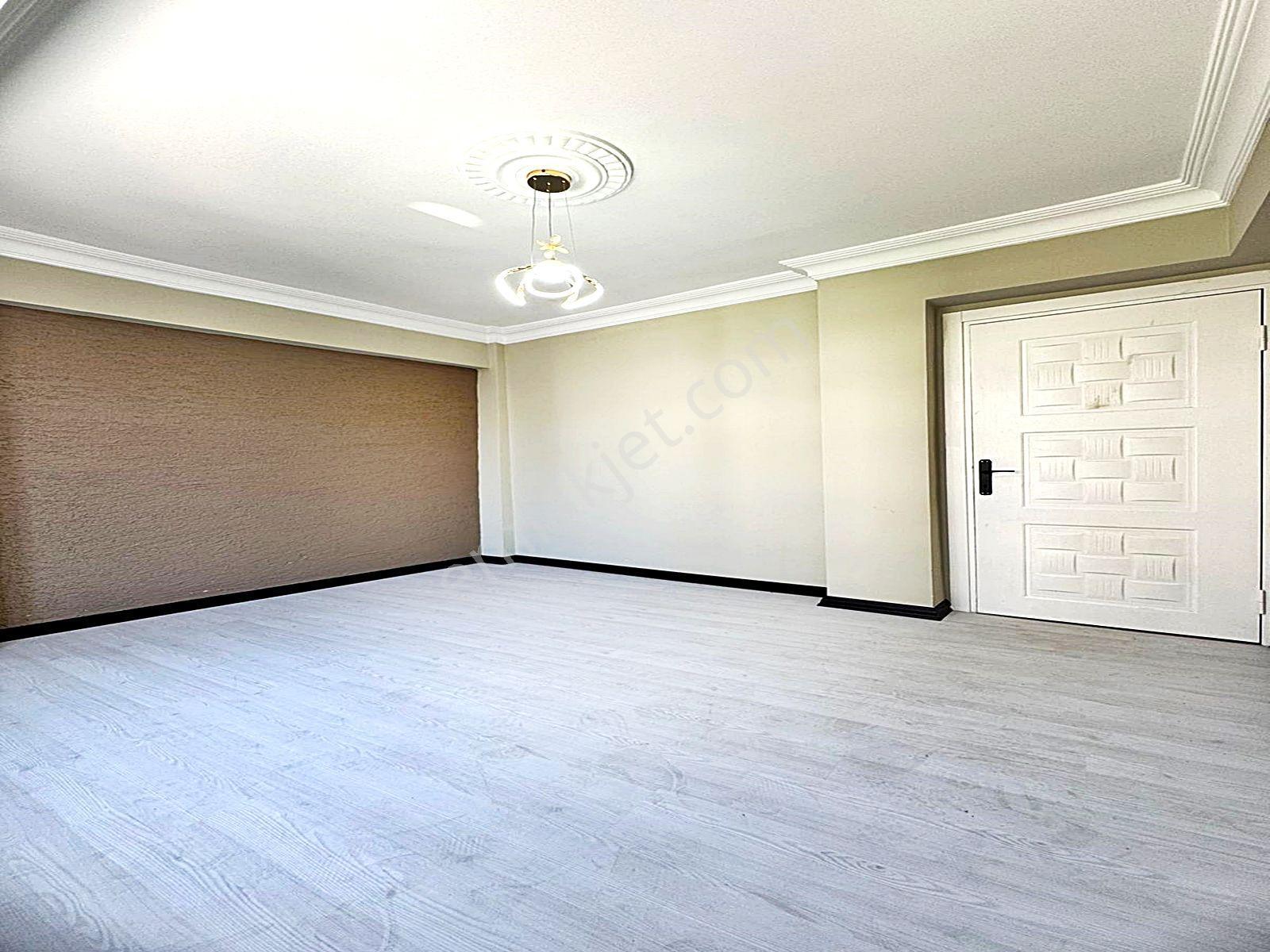 Cadde34 Yapı'dan Kıraç Hürriyette Eminevim & Fuzuleve Ve %70 Krediye Uygun Satılık 2+1 Arakat Daire! - Görsel 17