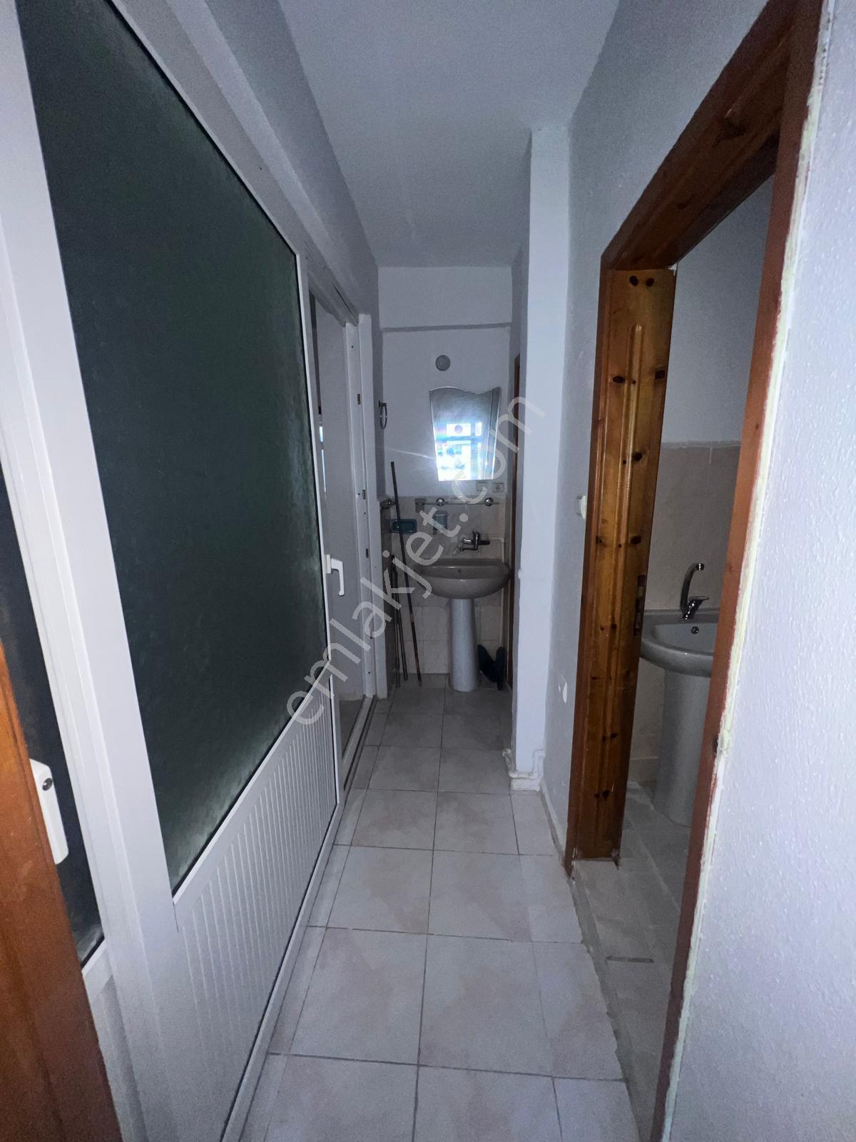 Ordu Hekimoğlu Emlak Kiralık Geniş 2+1 Daire - Görsel 15