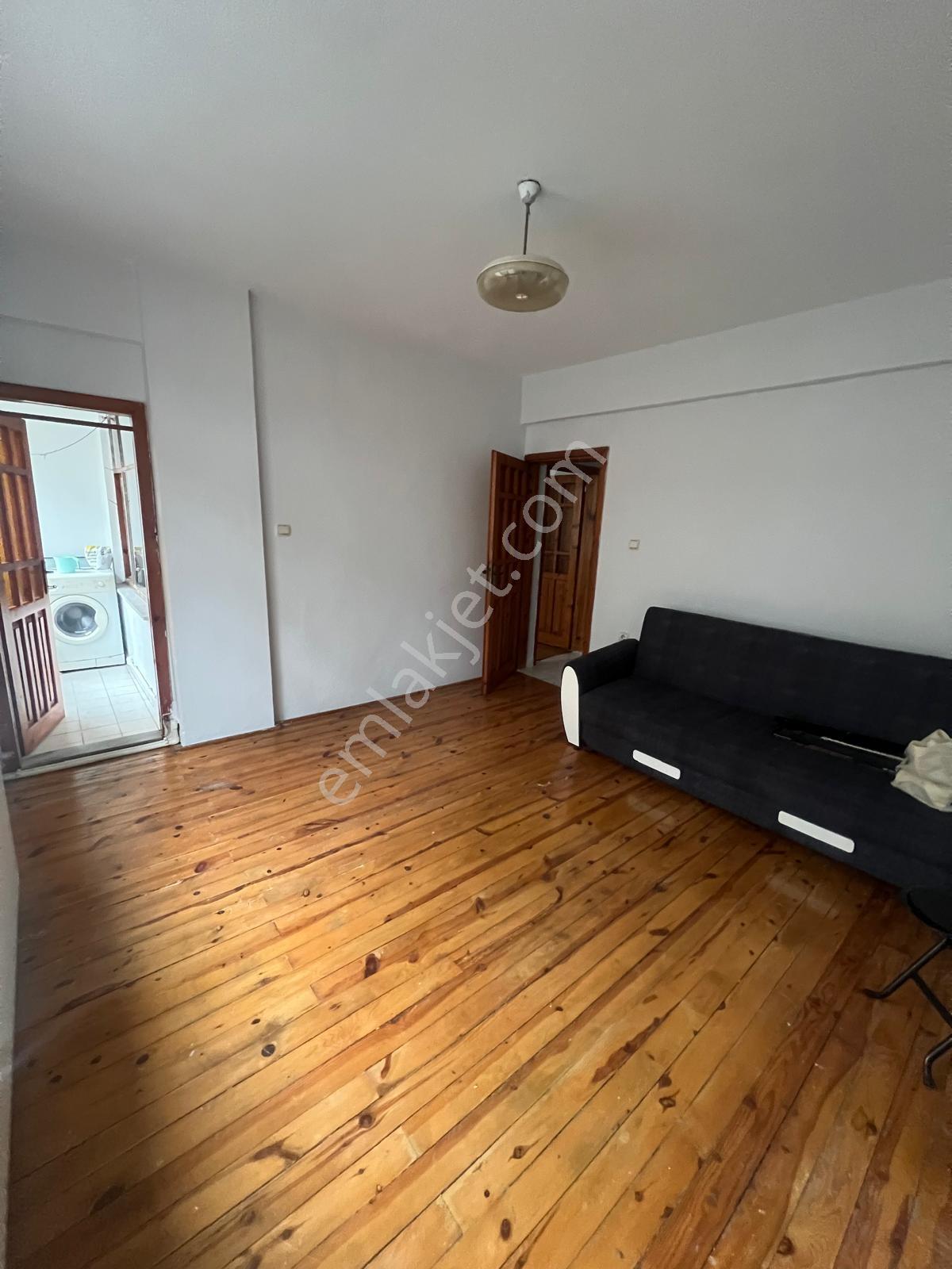 Ordu Hekimoğlu Emlak Kiralık Geniş 2+1 Daire - Görsel 12