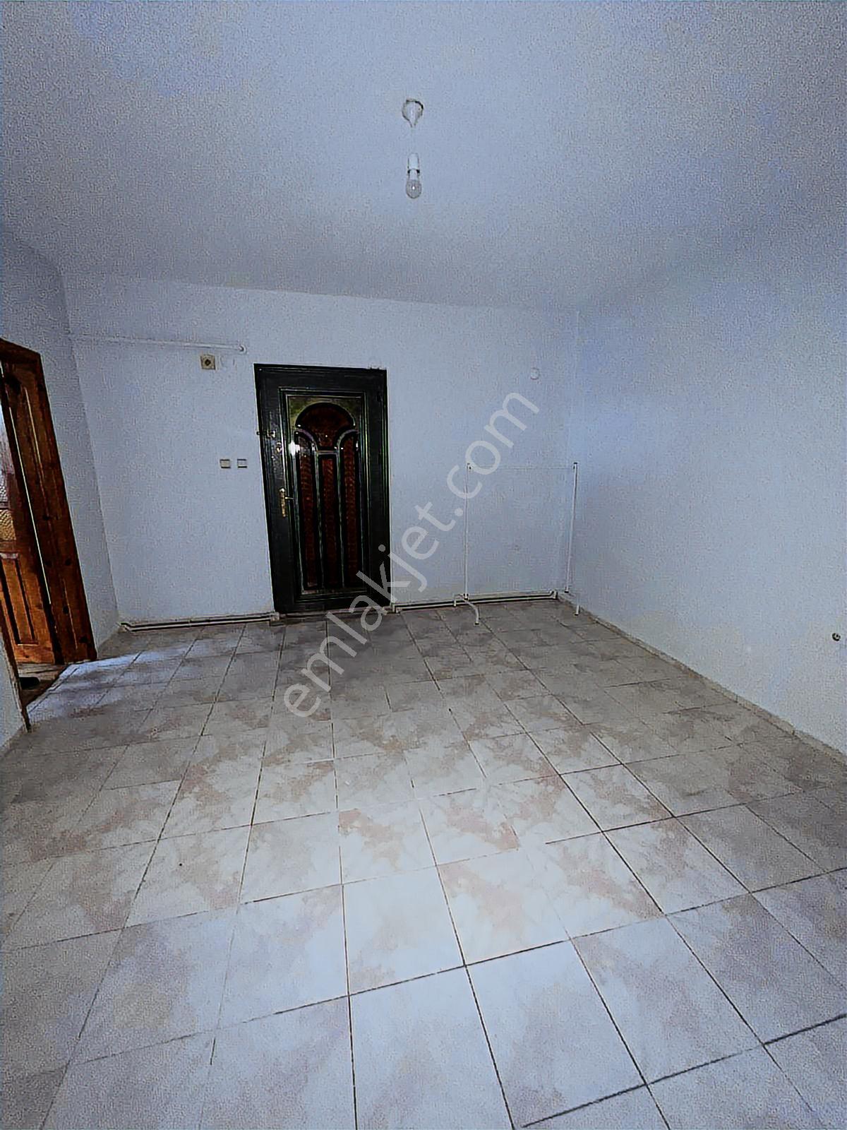 Ordu Hekimoğlu Emlak Kiralık Geniş 2+1 Daire - Görsel 11