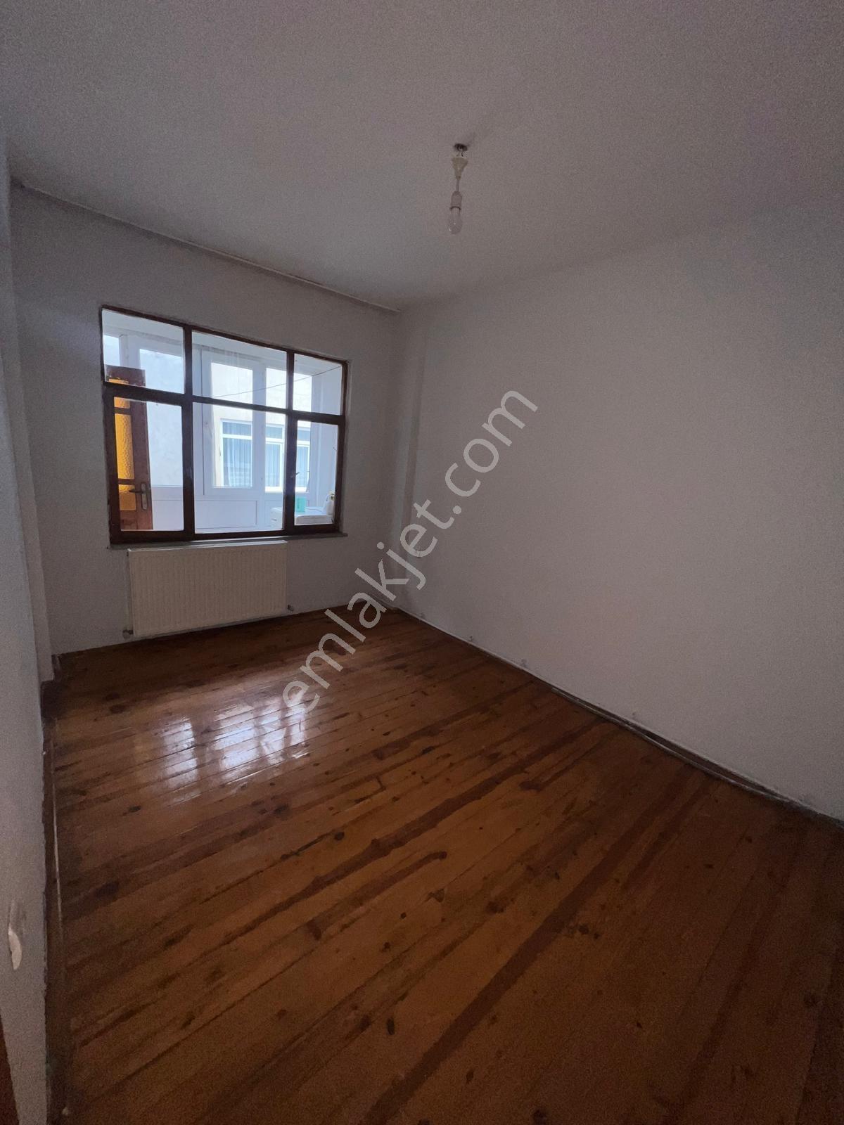 Ordu Hekimoğlu Emlak Kiralık Geniş 2+1 Daire - Görsel 5