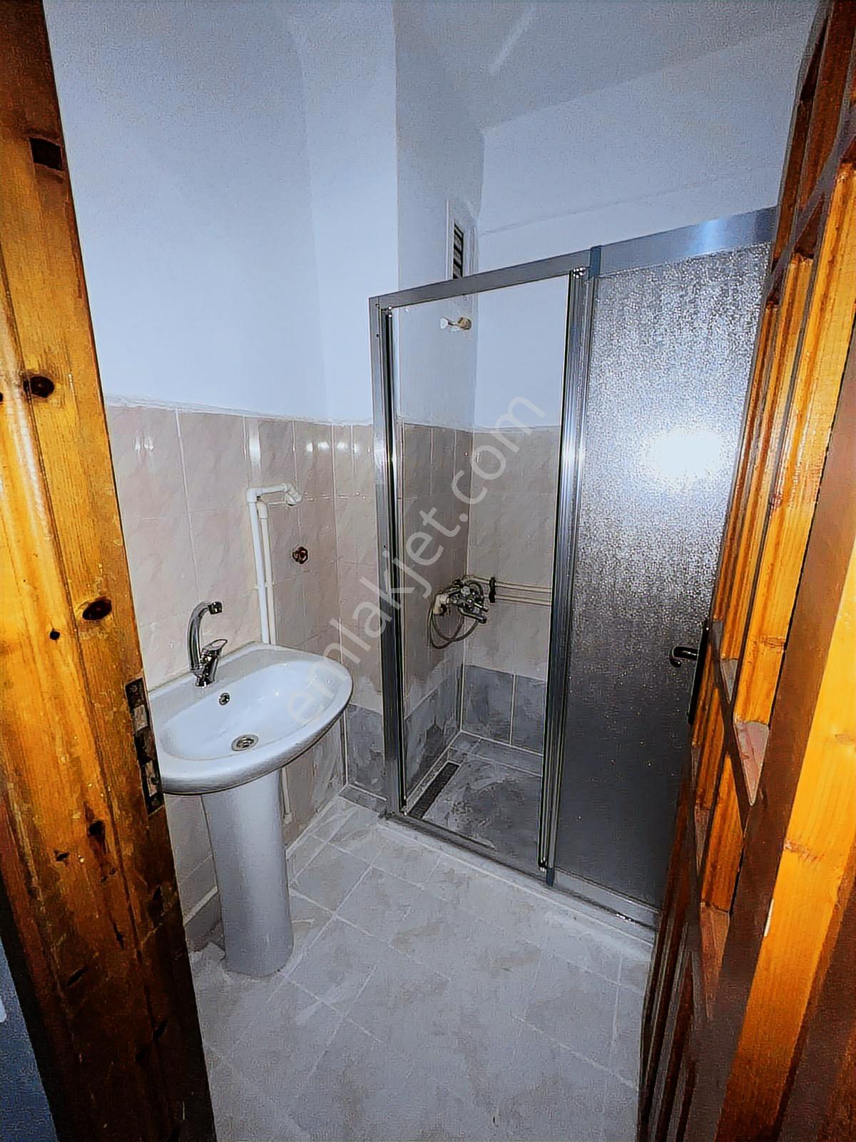Ordu Hekimoğlu Emlak Kiralık Geniş 2+1 Daire - Görsel 7