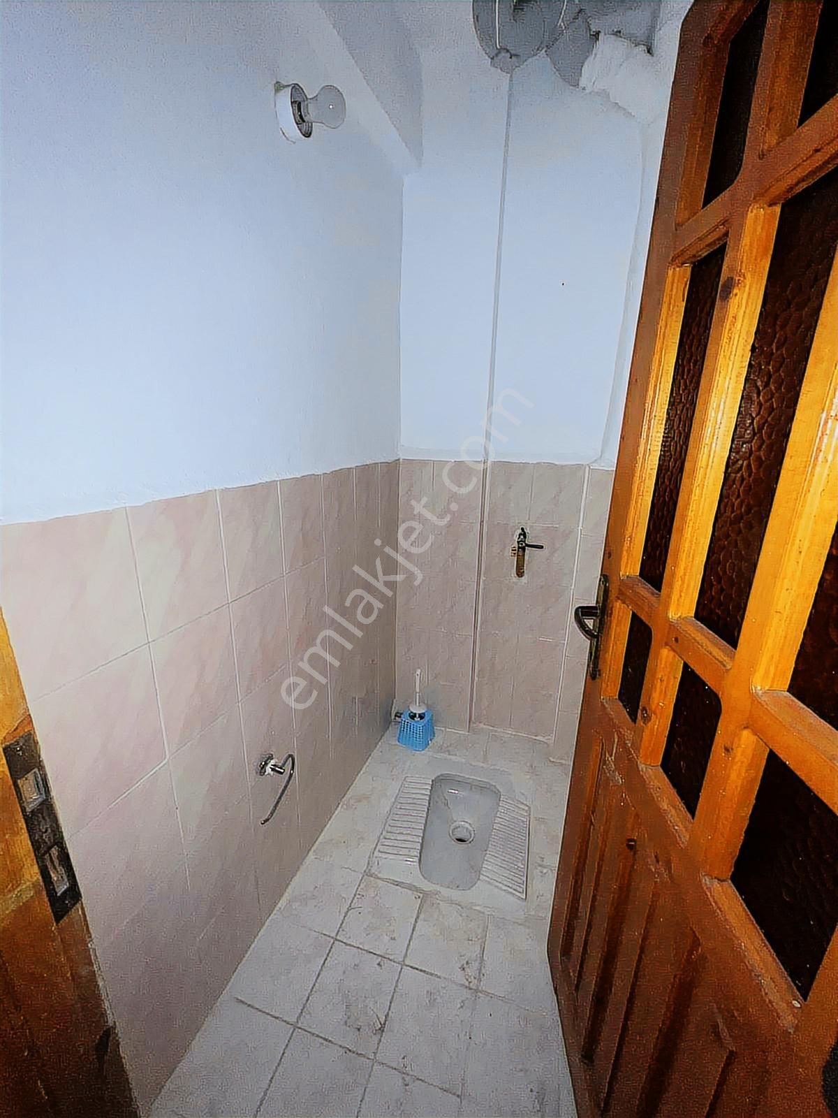Ordu Hekimoğlu Emlak Kiralık Geniş 2+1 Daire - Görsel 8