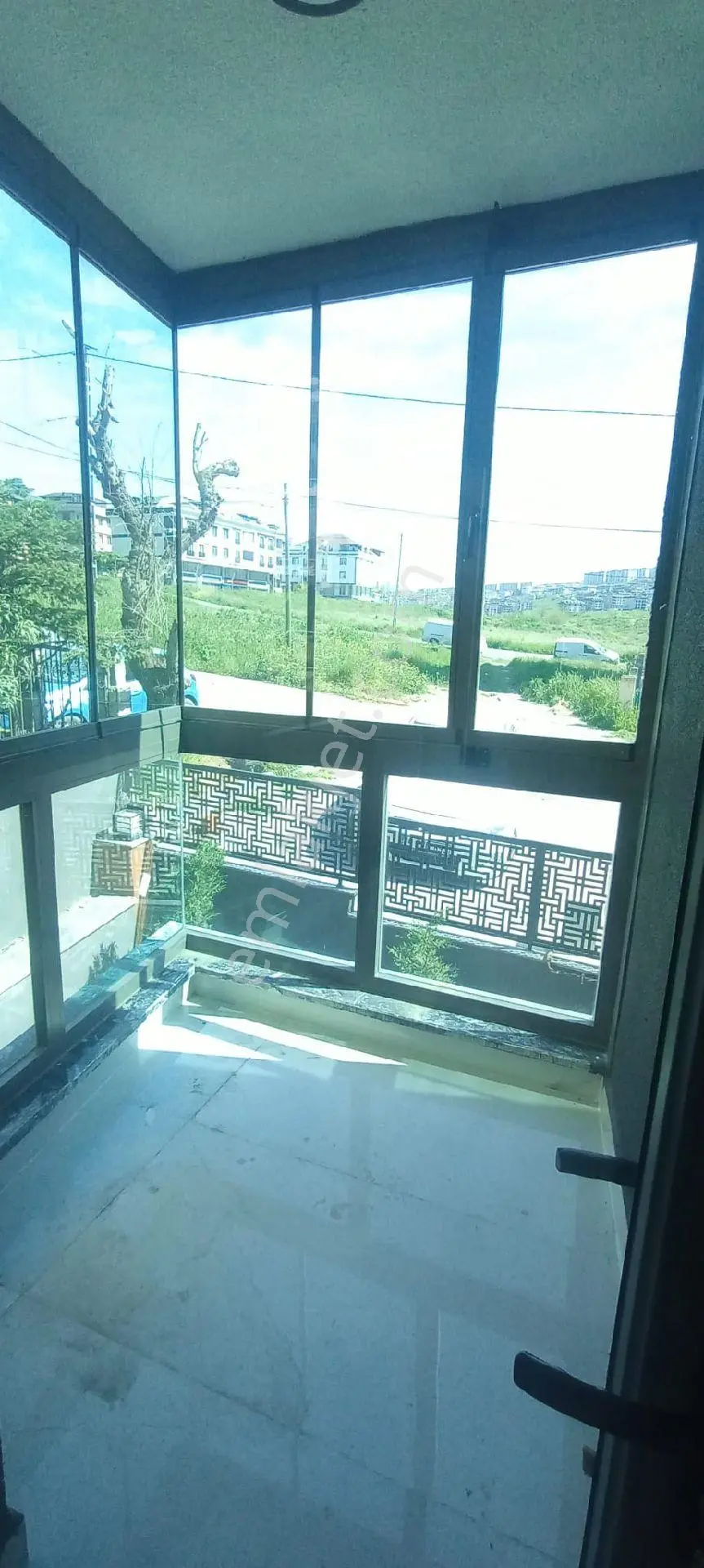 Beylikdüzü Kavaklı Sıfır 3+1 Daireler - Görsel 4