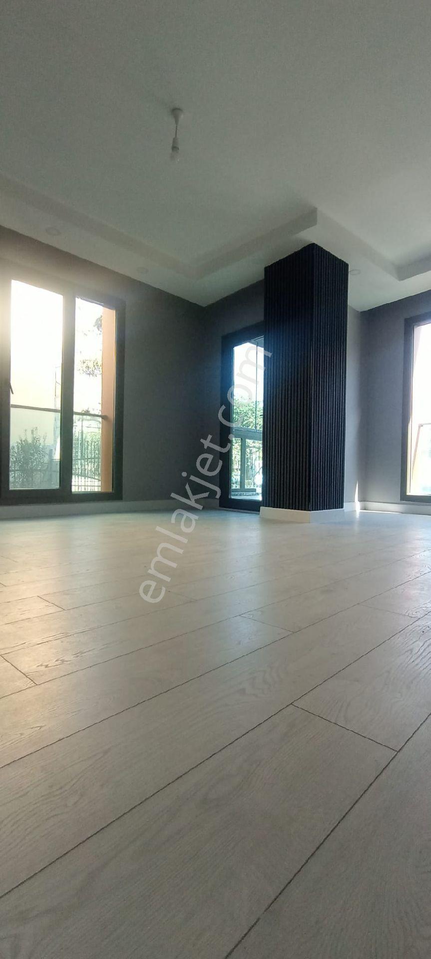 Beylikdüzü Kavaklı Sıfır 3+1 Daireler - Görsel 2