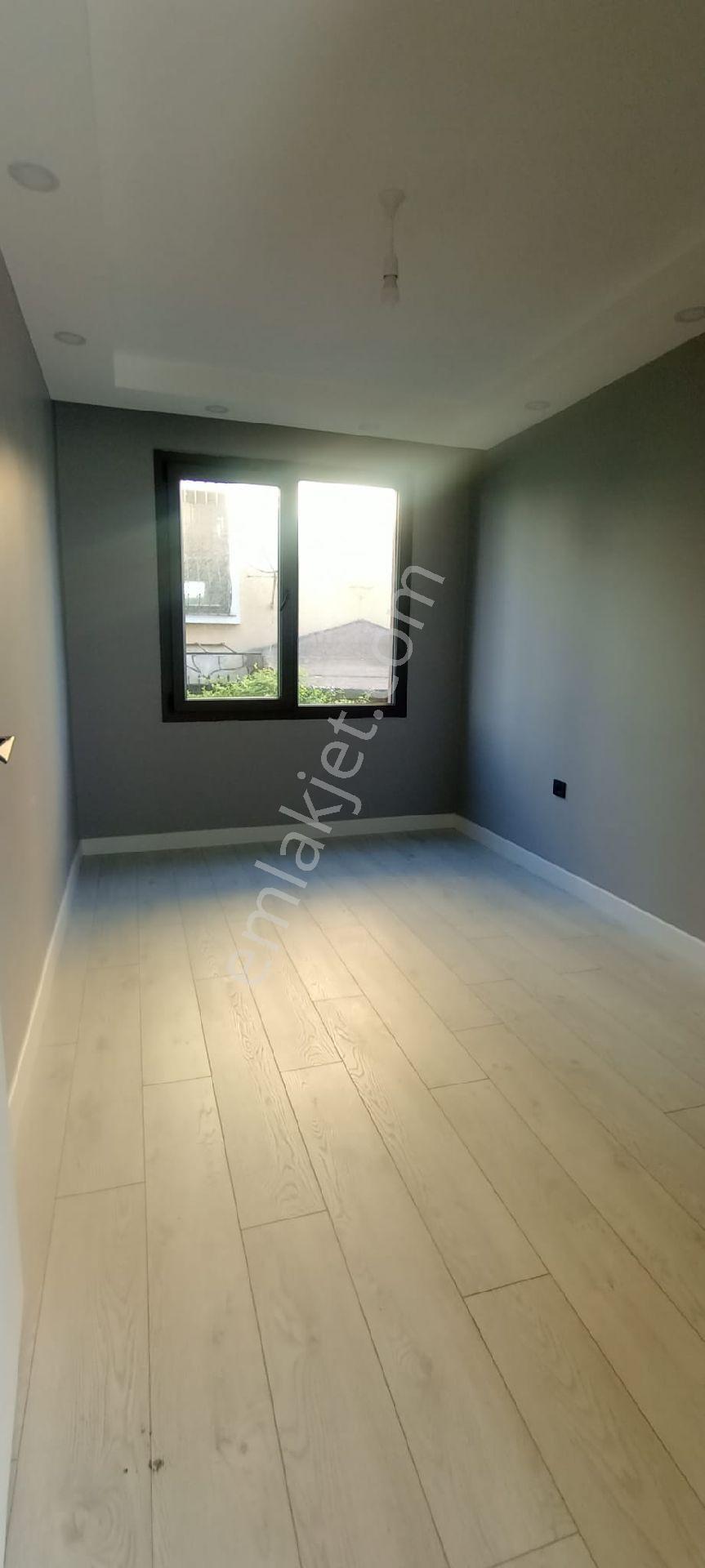 Beylikdüzü Kavaklı Sıfır 3+1 Daireler - Görsel 3