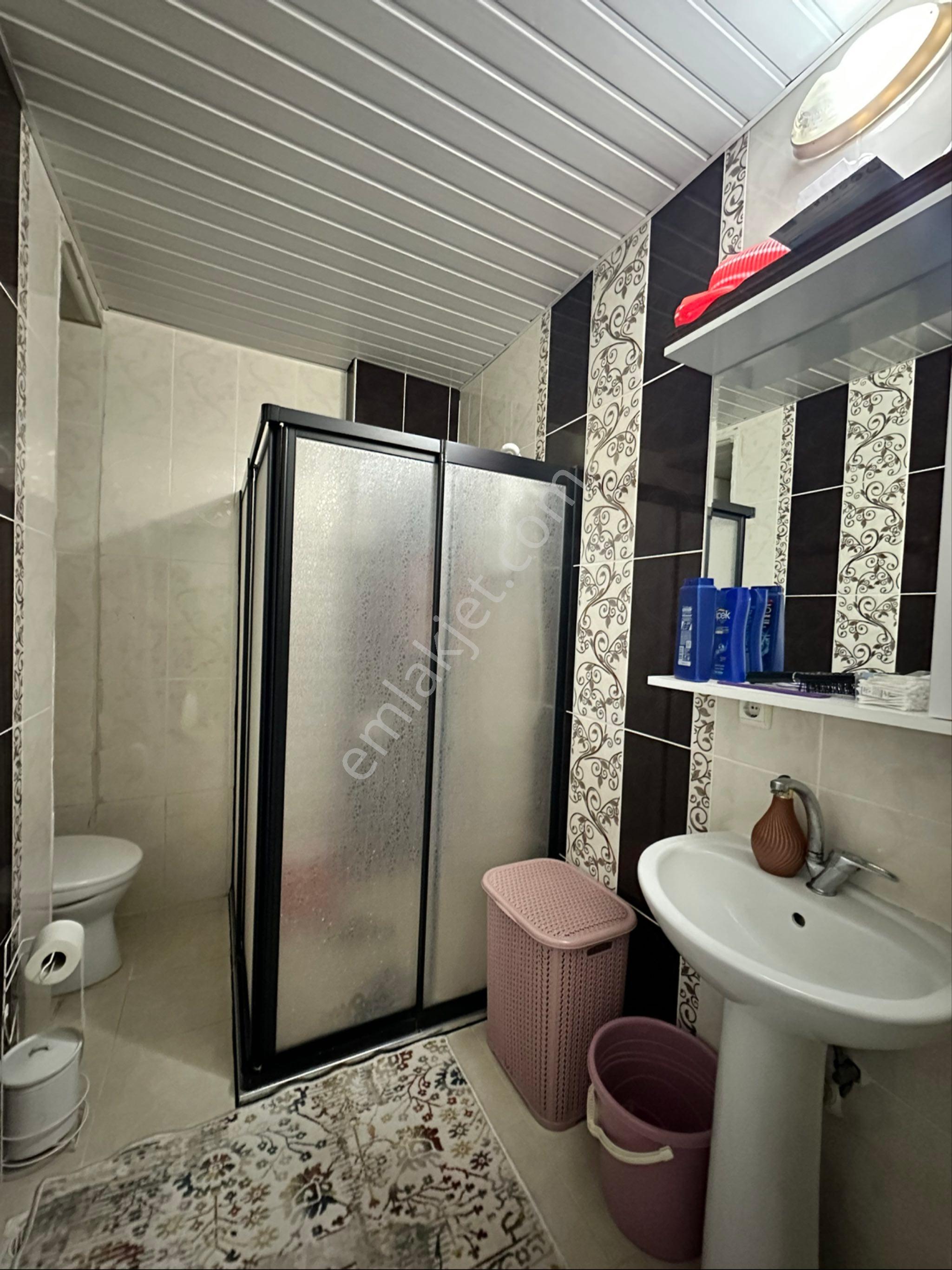 🏡 Siteler Mahallesi’nde Müstakil Bina Fırsatı! 🏡 - Görsel 17