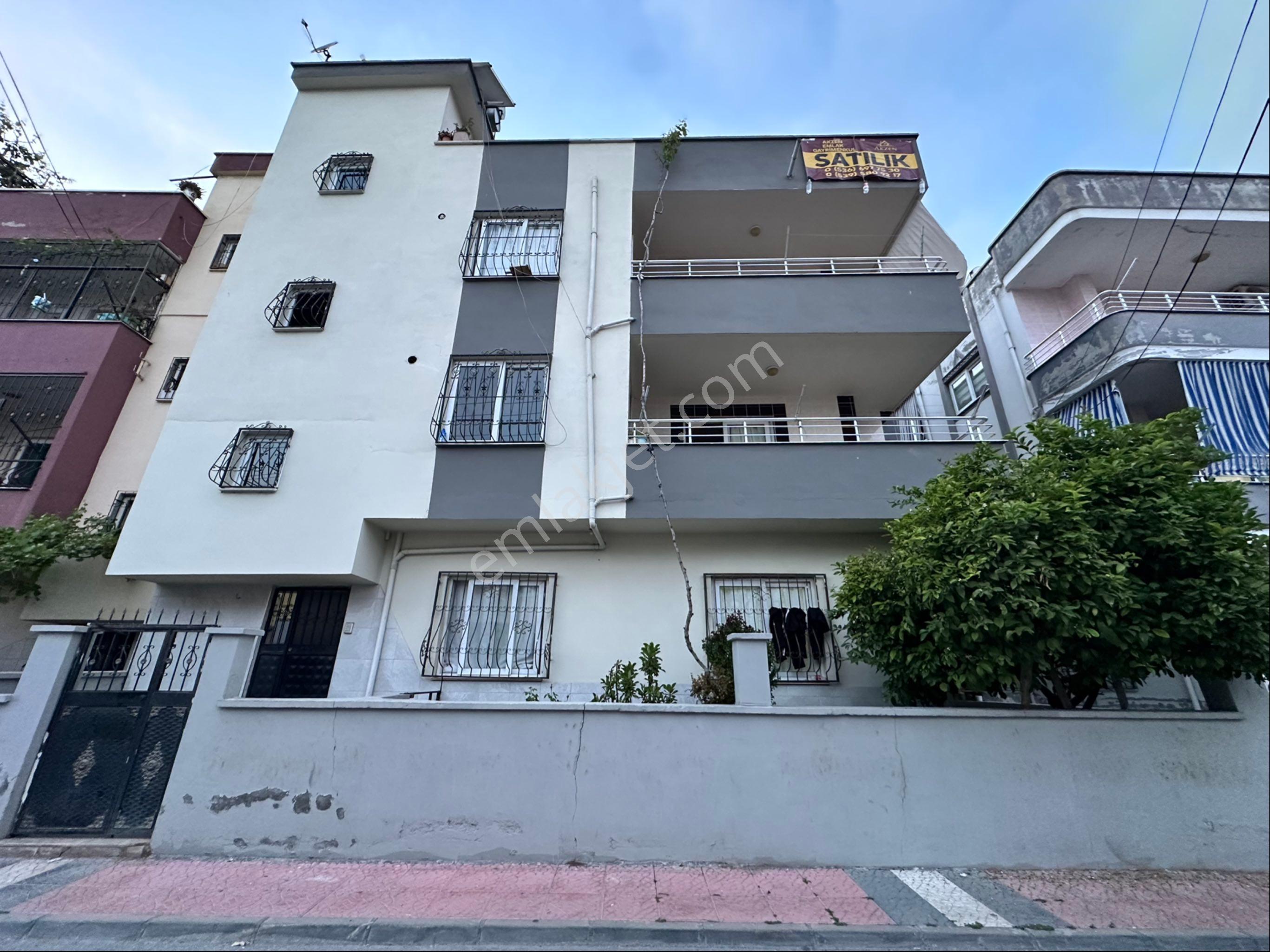 🏡 Siteler Mahallesi’nde Müstakil Bina Fırsatı! 🏡 - Görsel 18