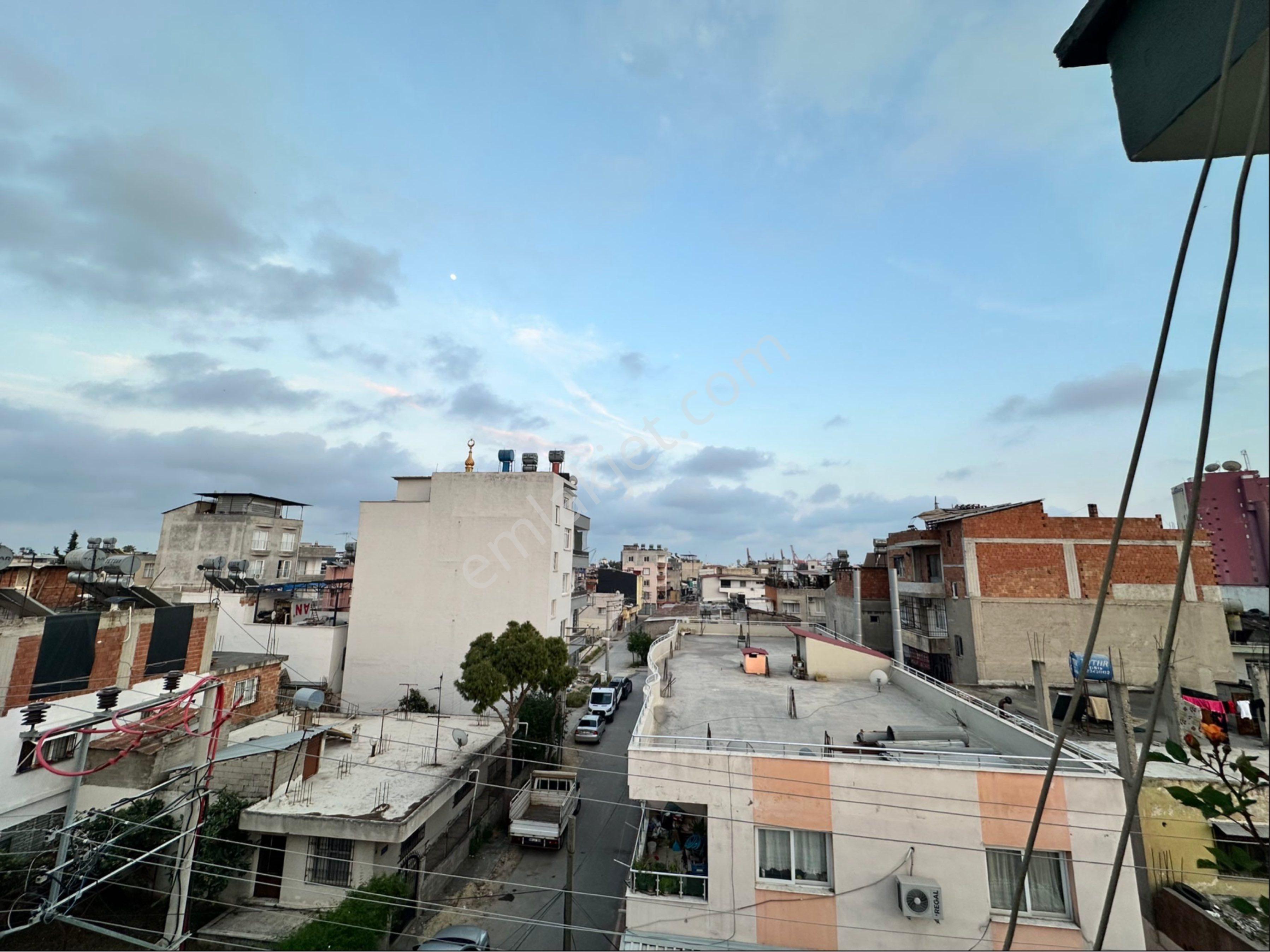 🏡 Siteler Mahallesi’nde Müstakil Bina Fırsatı! 🏡 - Görsel 7