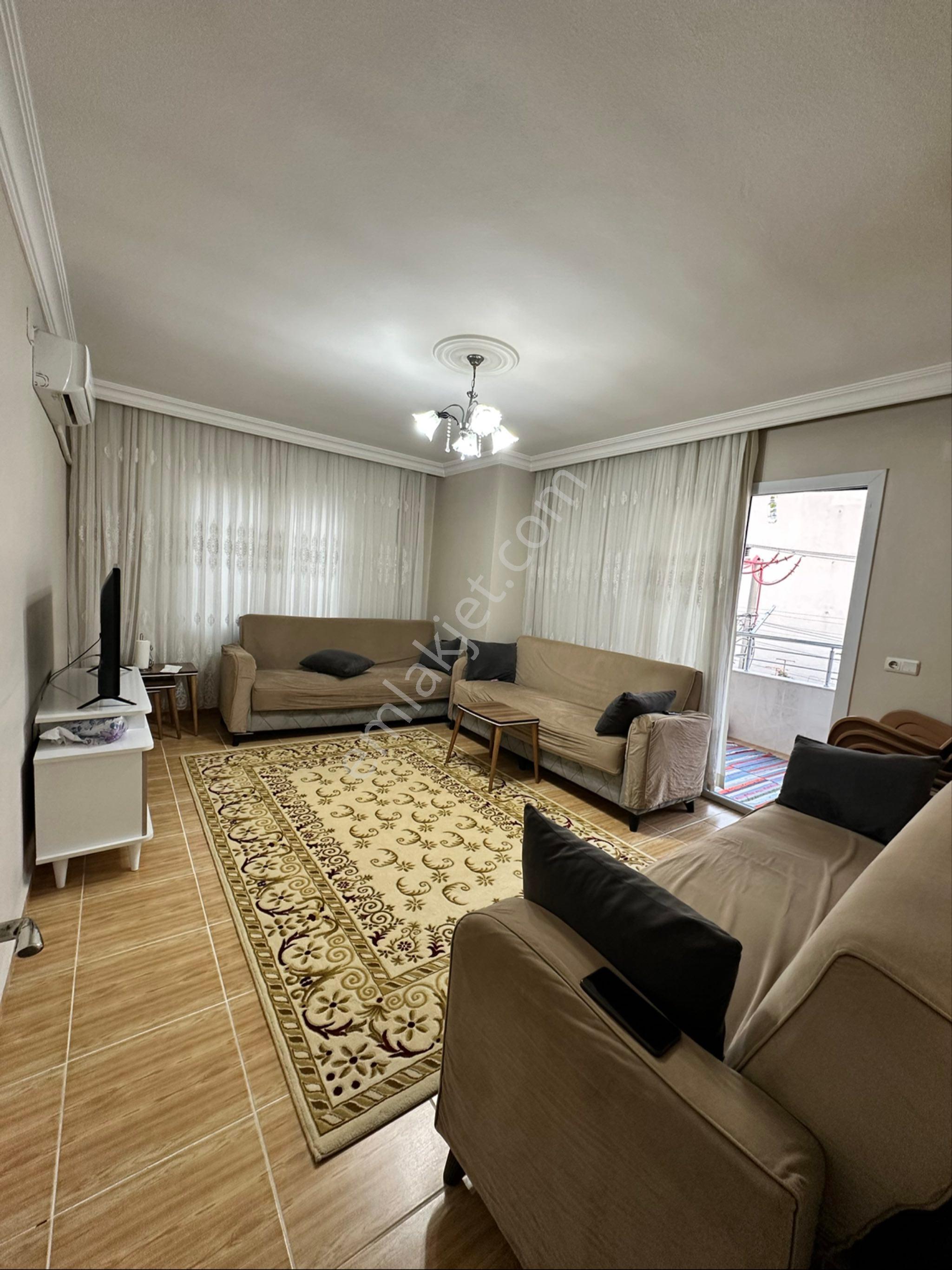 🏡 Siteler Mahallesi’nde Müstakil Bina Fırsatı! 🏡 - Görsel 14