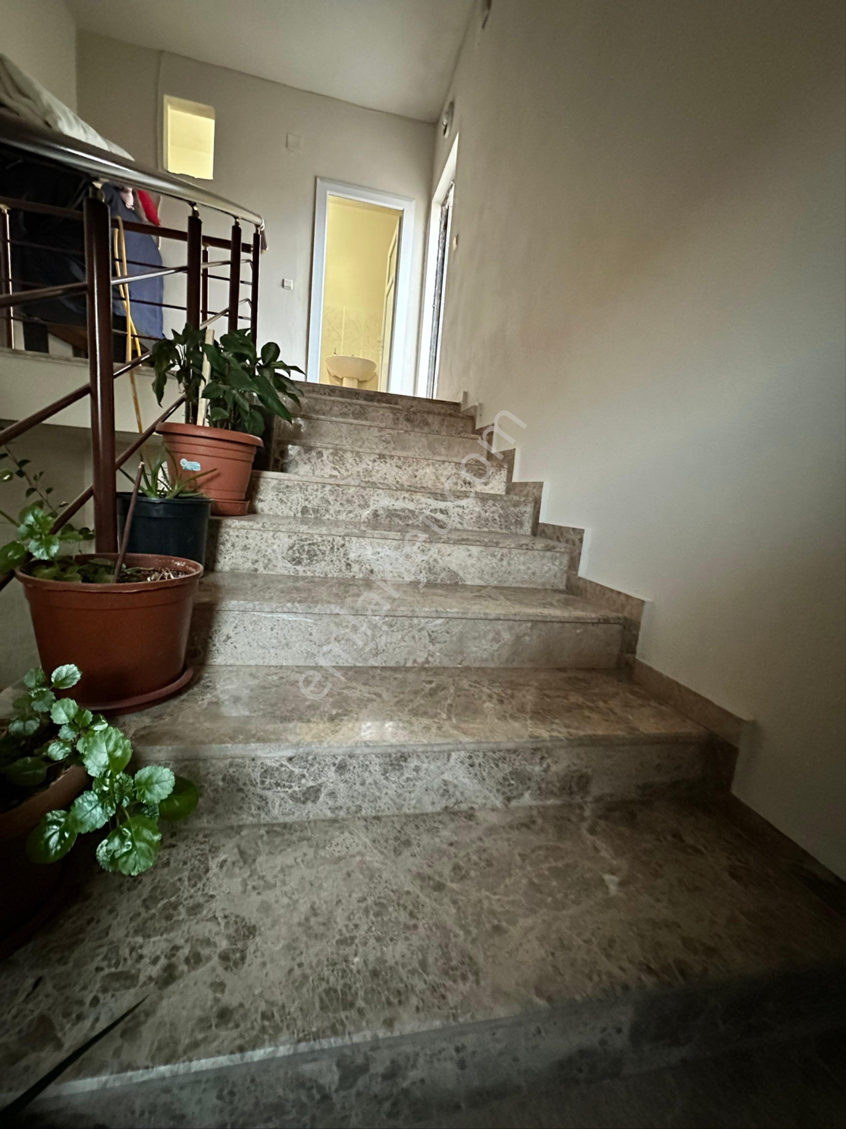 🏡 Siteler Mahallesi’nde Müstakil Bina Fırsatı! 🏡 - Görsel 20