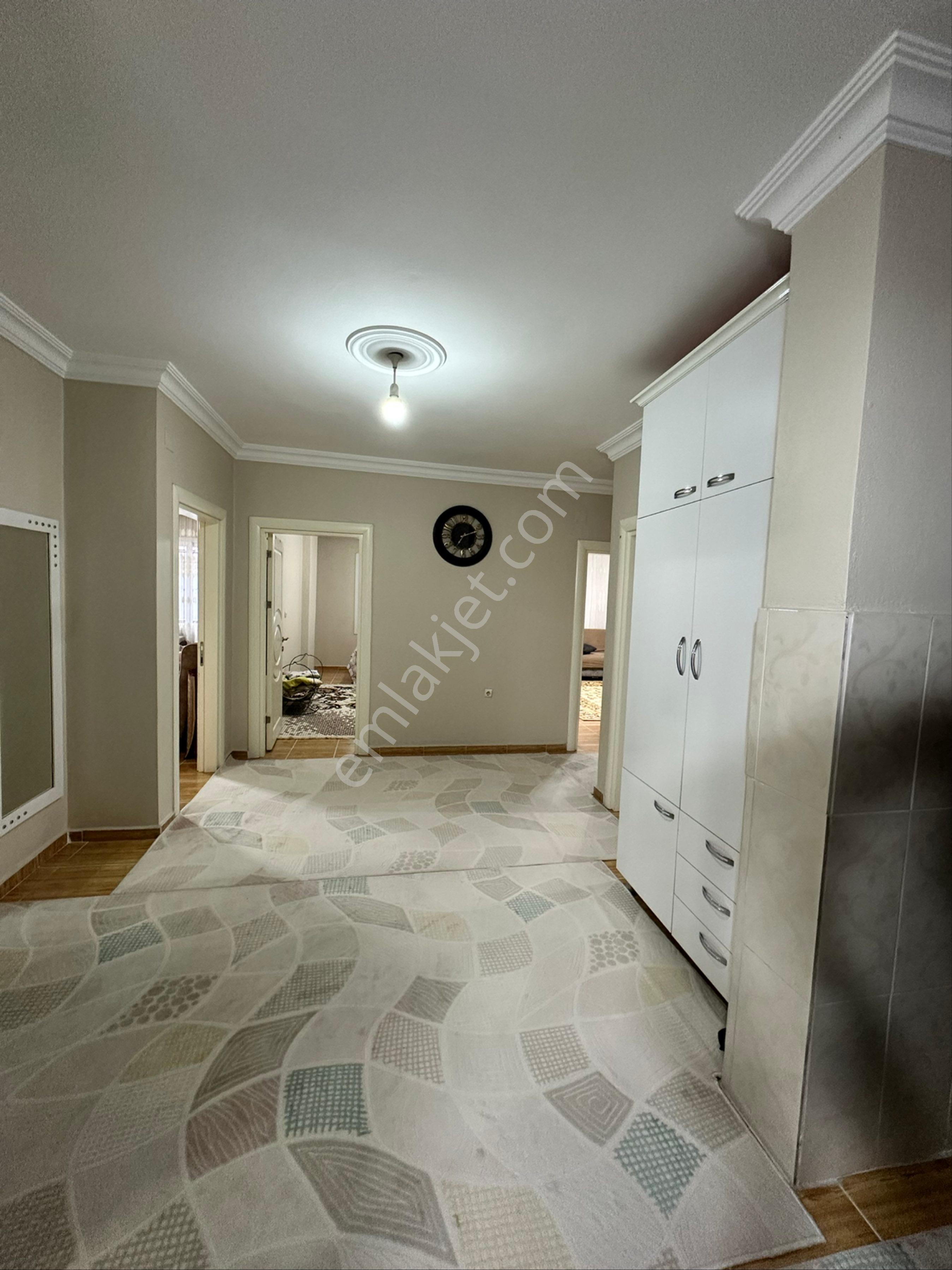 🏡 Siteler Mahallesi’nde Müstakil Bina Fırsatı! 🏡 - Görsel 22