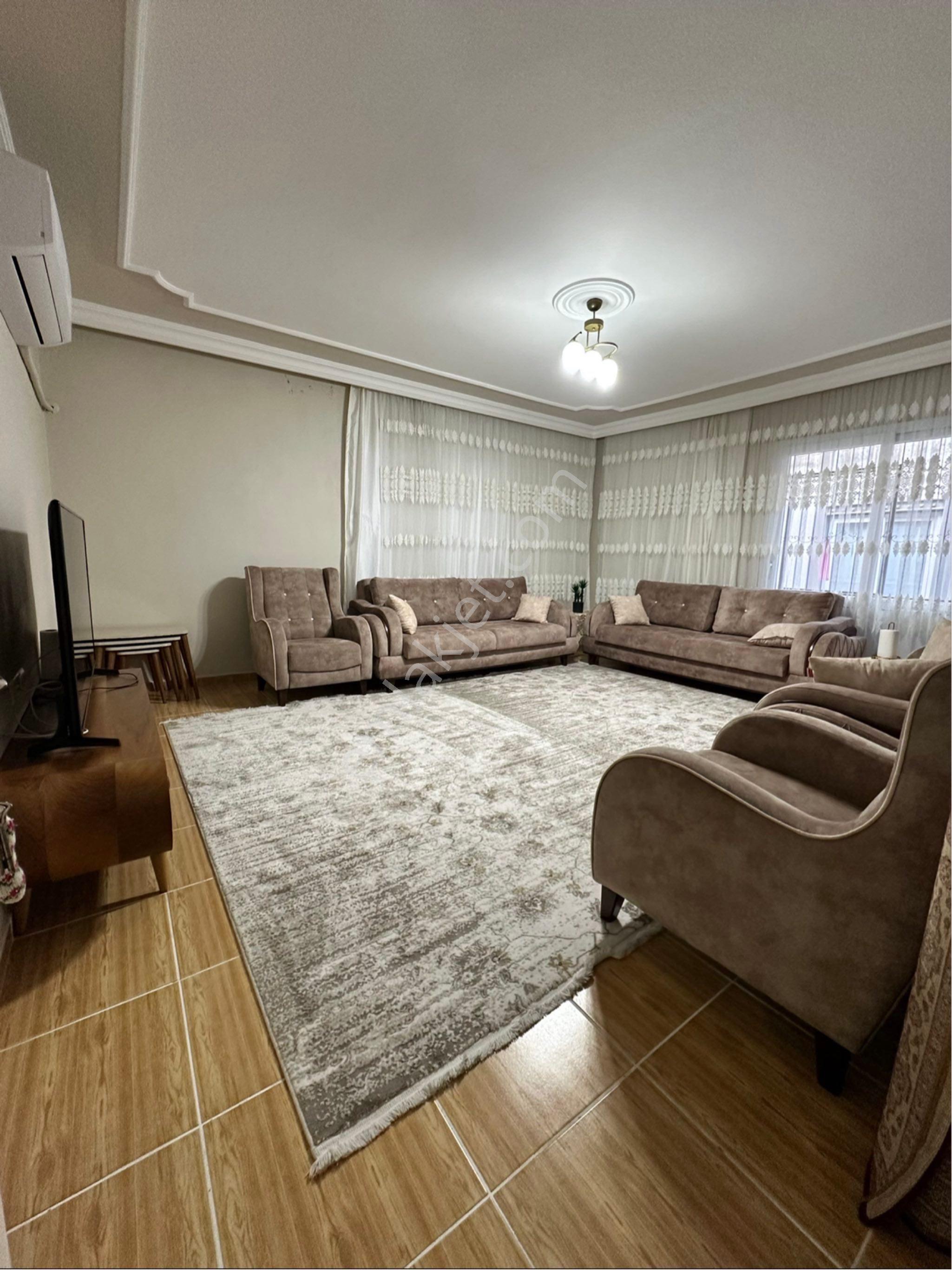 🏡 Siteler Mahallesi’nde Müstakil Bina Fırsatı! 🏡 - Görsel 9