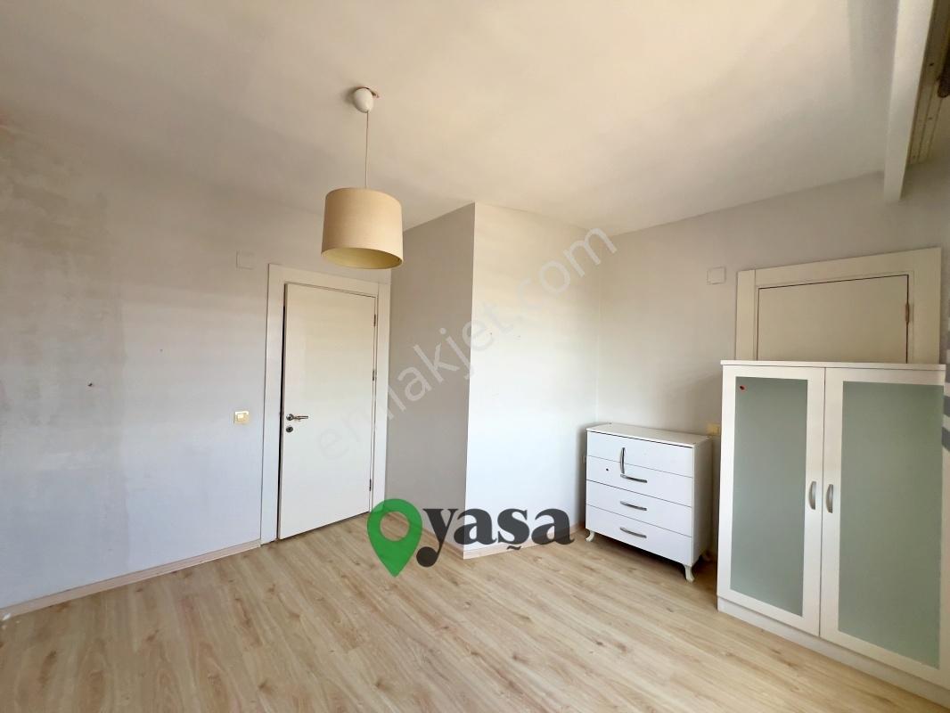 Yaşa Gyd - Yenişehir Elite Plus'da 5+1 Satılık Dubleks Daire - Görsel 10