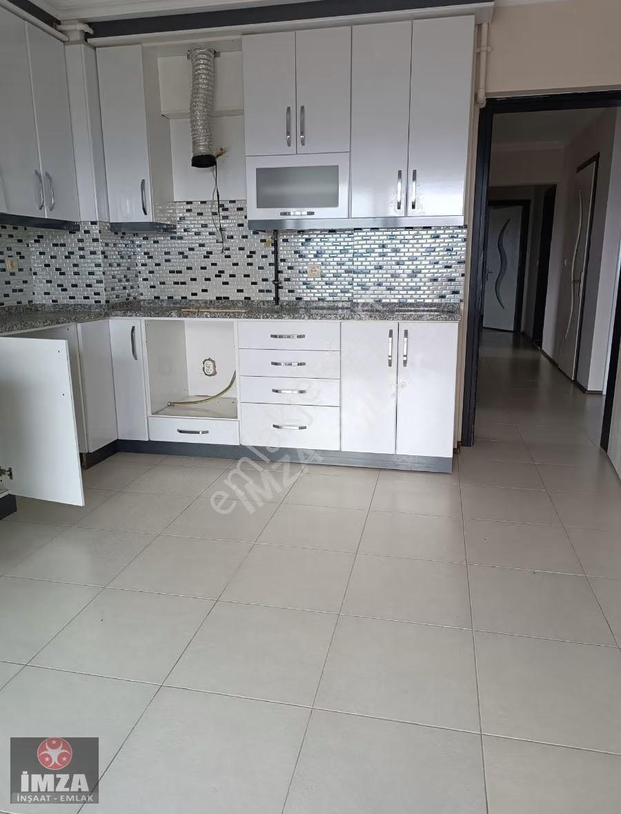 Yenişafak Site İçi Satılık Daire