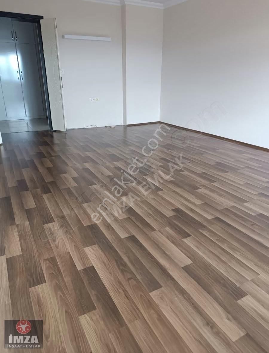Yenişafak Site İçi Satılık Daire - Görsel 7