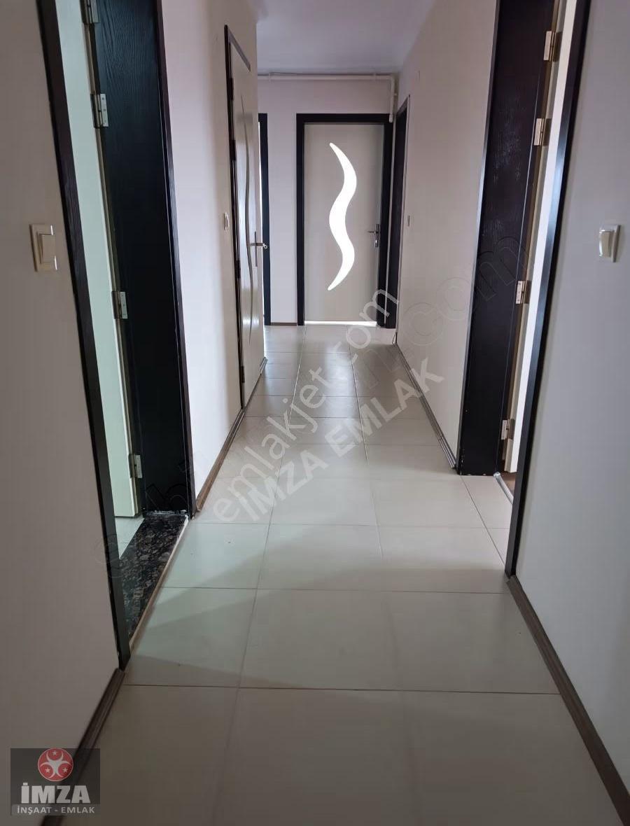 Yenişafak Site İçi Satılık Daire - Görsel 8