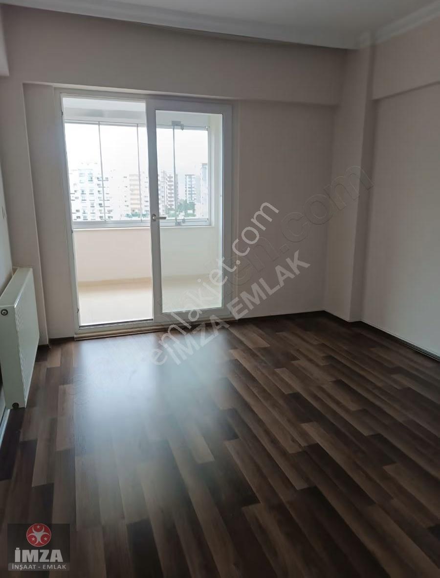 Yenişafak Site İçi Satılık Daire - Görsel 10