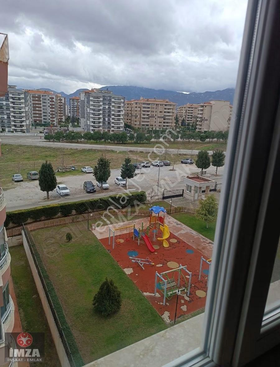 Yenişafak Site İçi Satılık Daire - Görsel 15