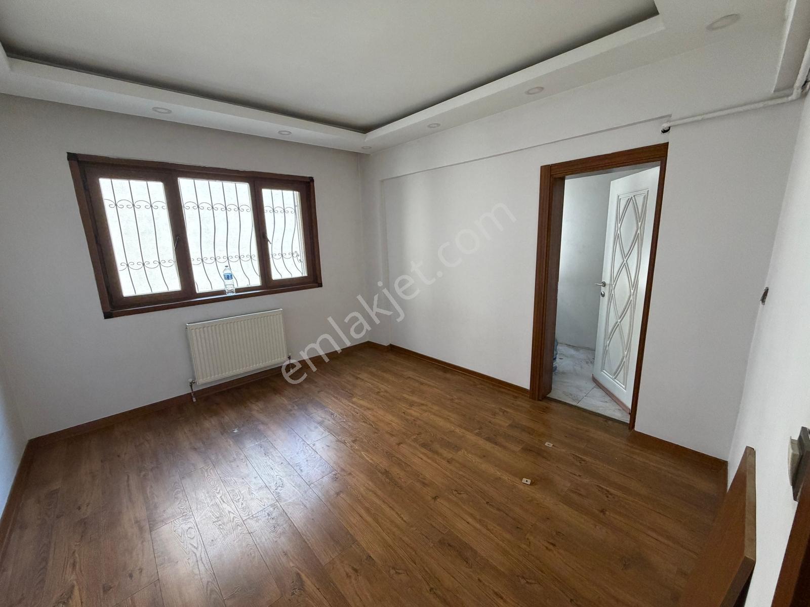Hedef Emlak'tan Sivas Lisesi Civarı 3+1 Lüx Kiralık Daire - Görsel 11