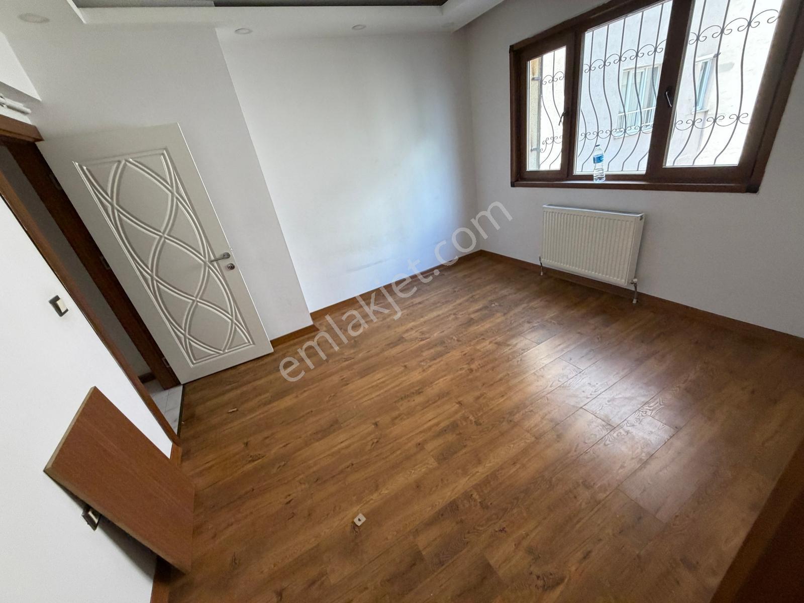 Hedef Emlak'tan Sivas Lisesi Civarı 3+1 Lüx Kiralık Daire - Görsel 14