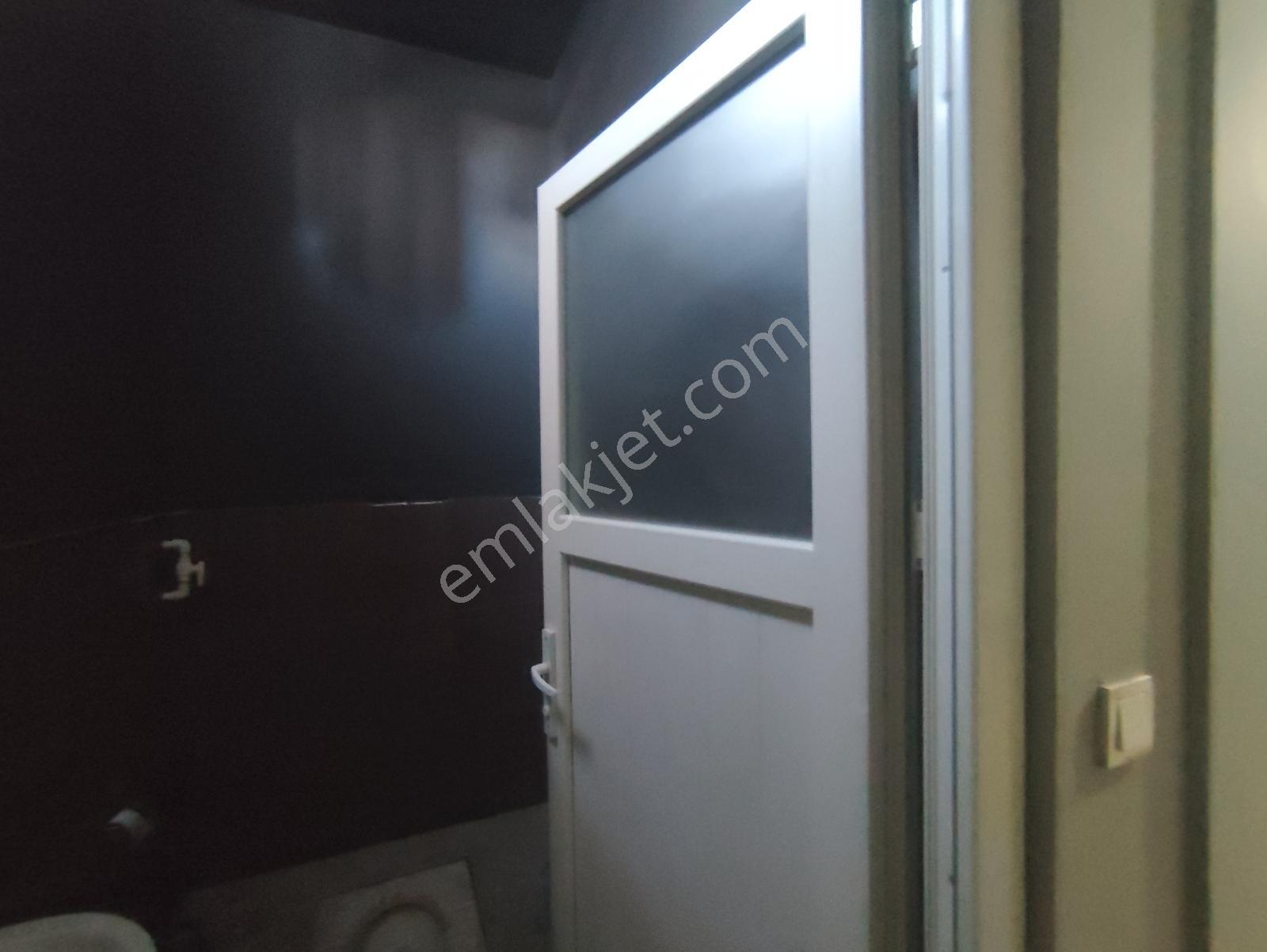 Rota'dan Merkezi Konumda Kiralık Dükkan - Görsel 19