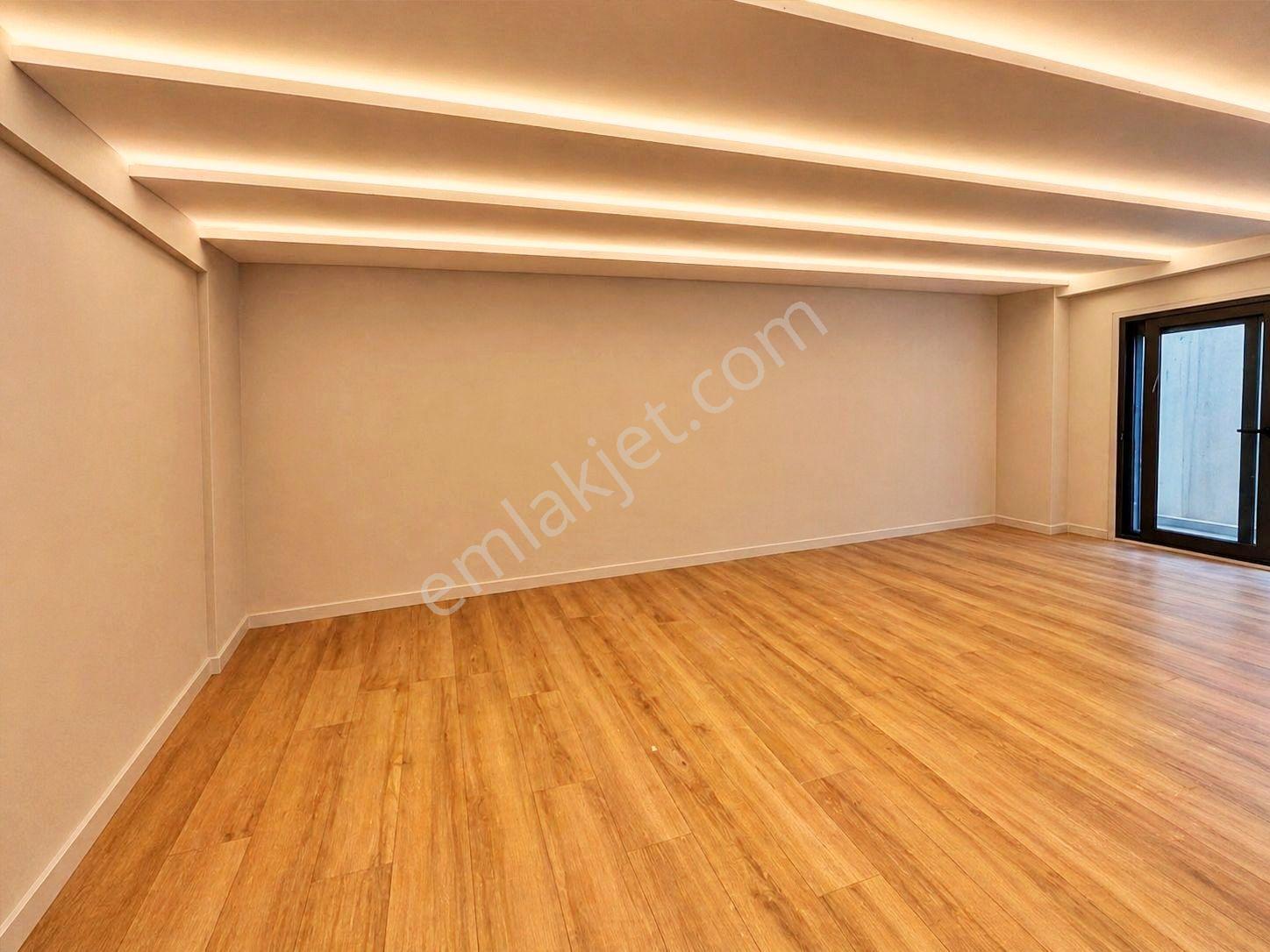 ⭕blue Life Egenden Gerçek İlan Akıllı Ev Sistemli Özel Tasarımlı 5+1 Havuzlu Villa - Görsel 12