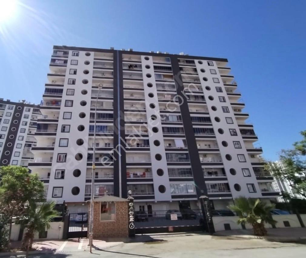 Merkez Mah Bağımsız Mutfaklı Geniş 2+1 Satılık Daire - Görsel 23