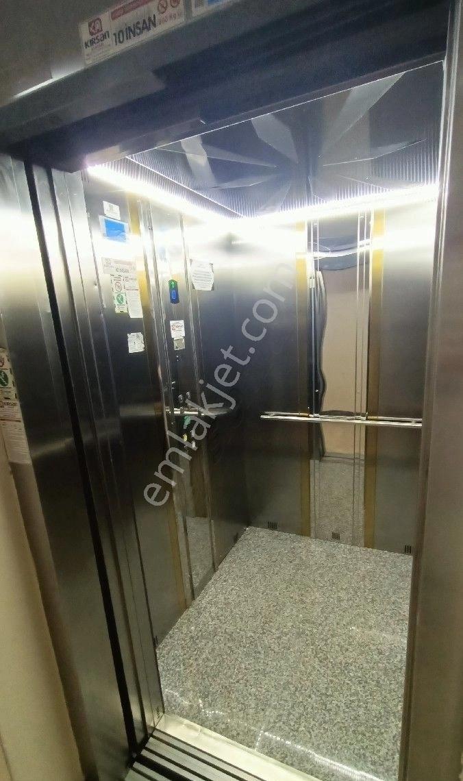 Ortacami Mah Salı Pazarı Mevkii 2+1 4.kat Satılık Daire - Görsel 31