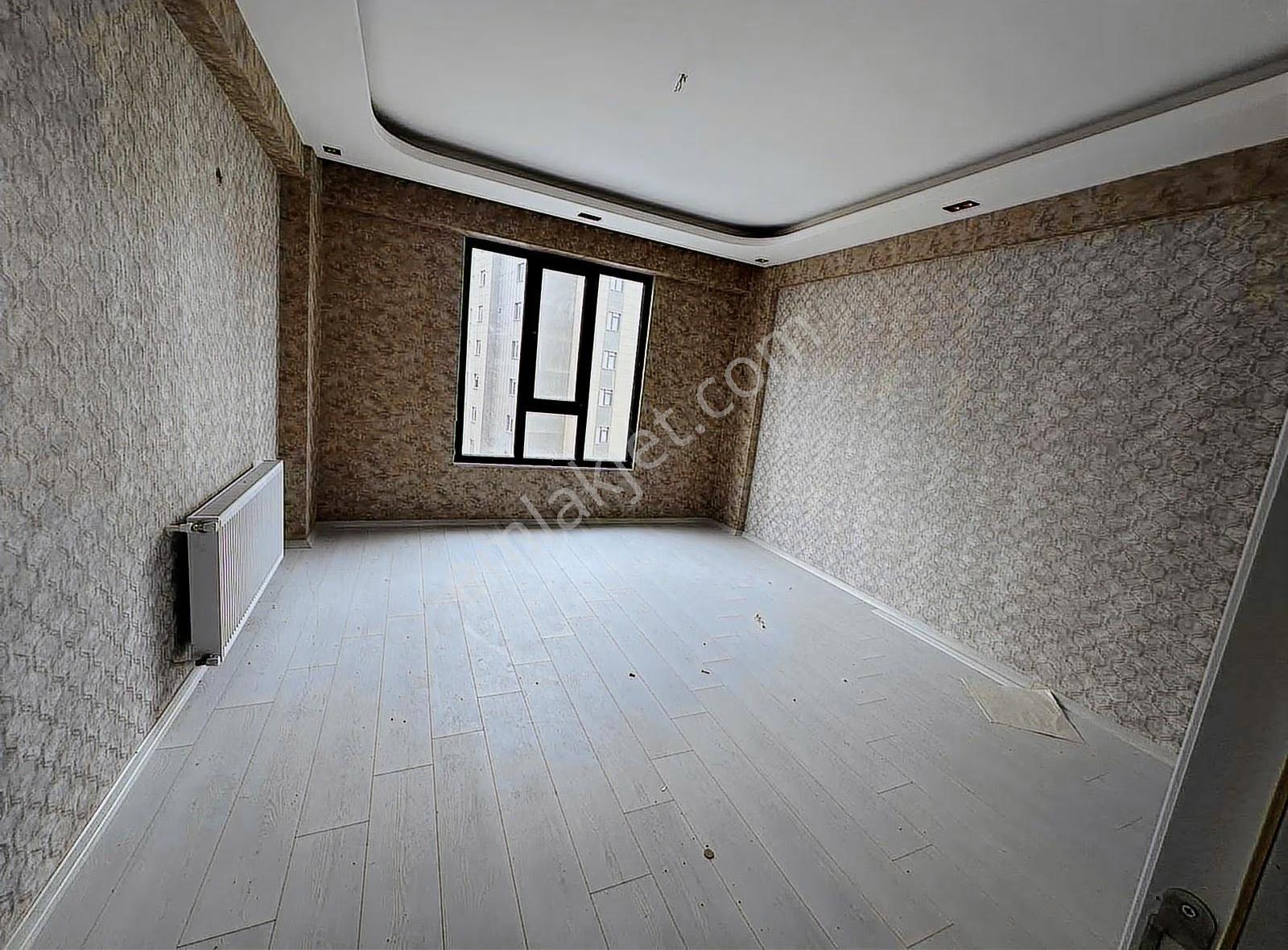 Karaköprü Doğukent Mahallesinde Acill Satılık 1 Kat Daire - Görsel 20