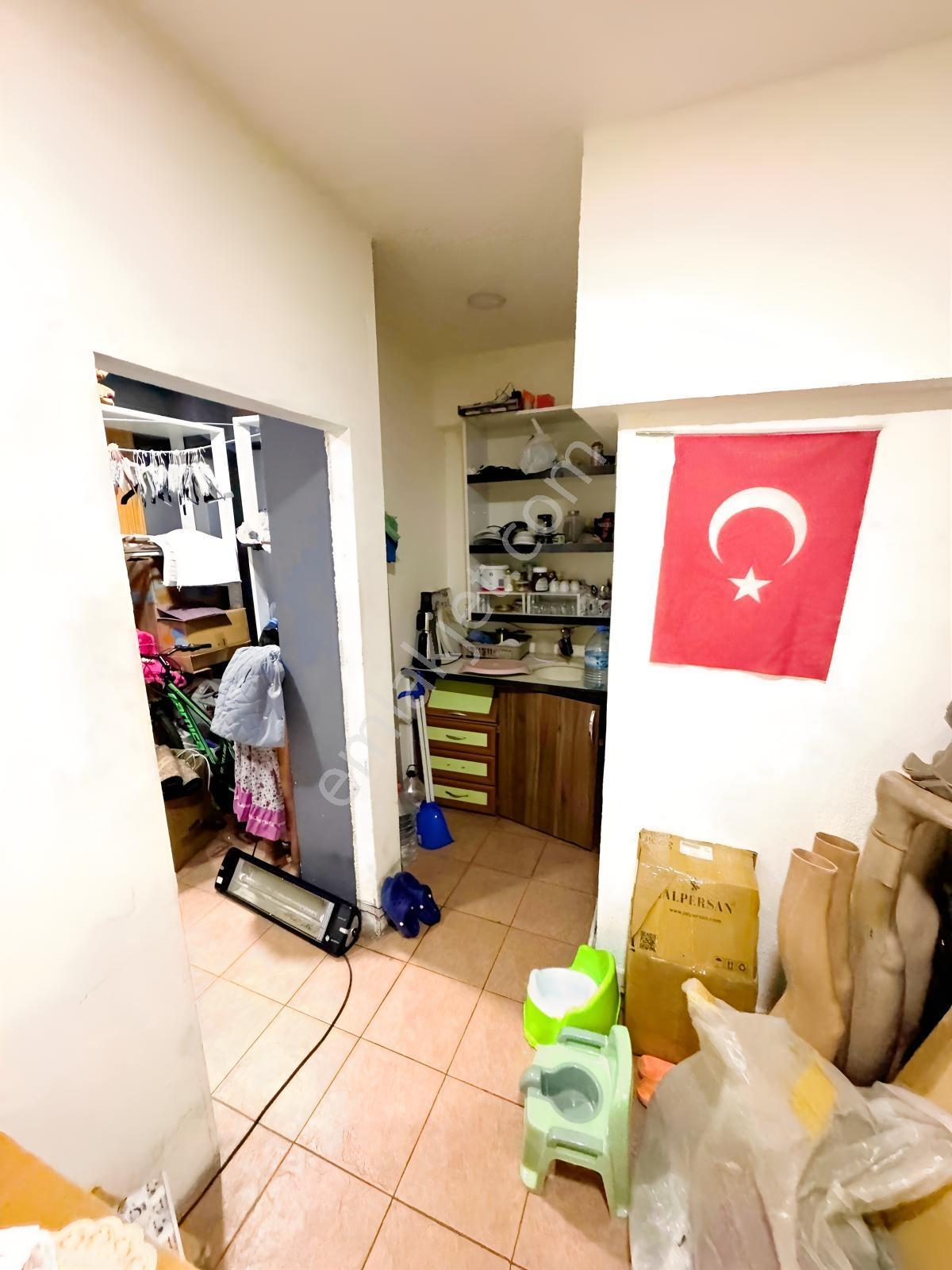 Devren Satılık Faal Giyim Magazası - Görsel 8