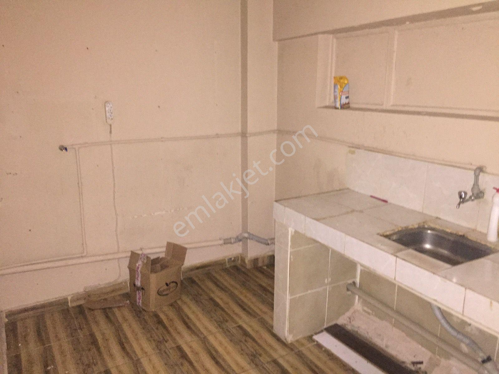 Turyap Buca'dan Şirinyer Merkezde Kiralık Dükkan Mağaza - Görsel 13