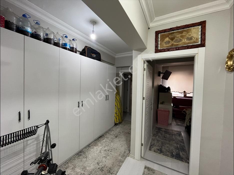 Tarcanlardan İzmit E5 Yakını 310m² Satılık 2 Katlı İşyeri/dükkan - Görsel 11