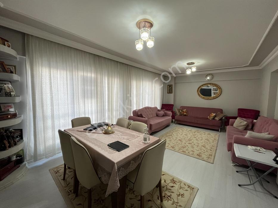 Tarcanlardan İzmit E5 Yakını 310m² Satılık 2 Katlı İşyeri/dükkan - Görsel 8