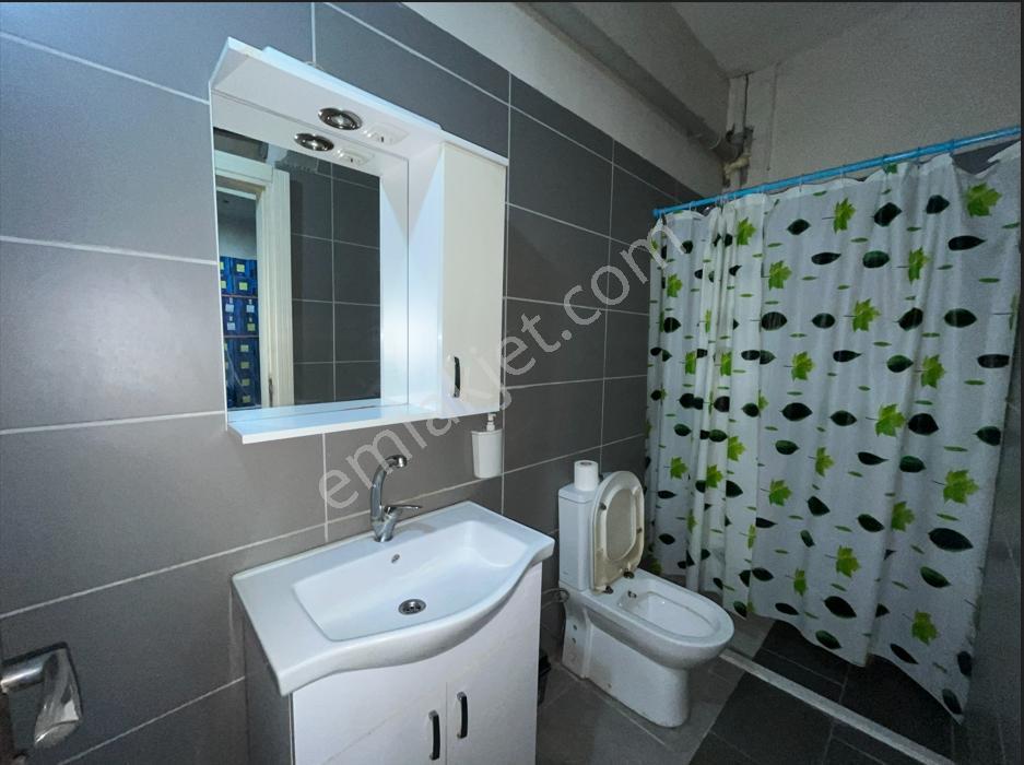 Tarcanlardan İzmit E5 Yakını 310m² Satılık 2 Katlı İşyeri/dükkan - Görsel 7