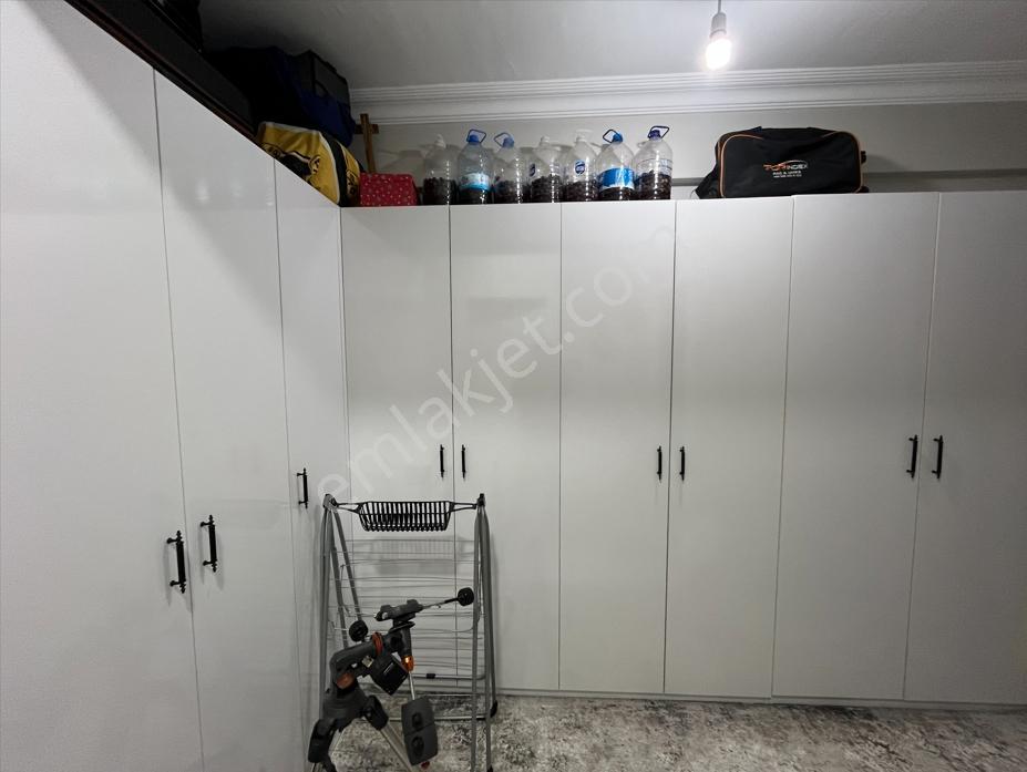 Tarcanlardan İzmit E5 Yakını 310m² Satılık 2 Katlı İşyeri/dükkan - Görsel 10