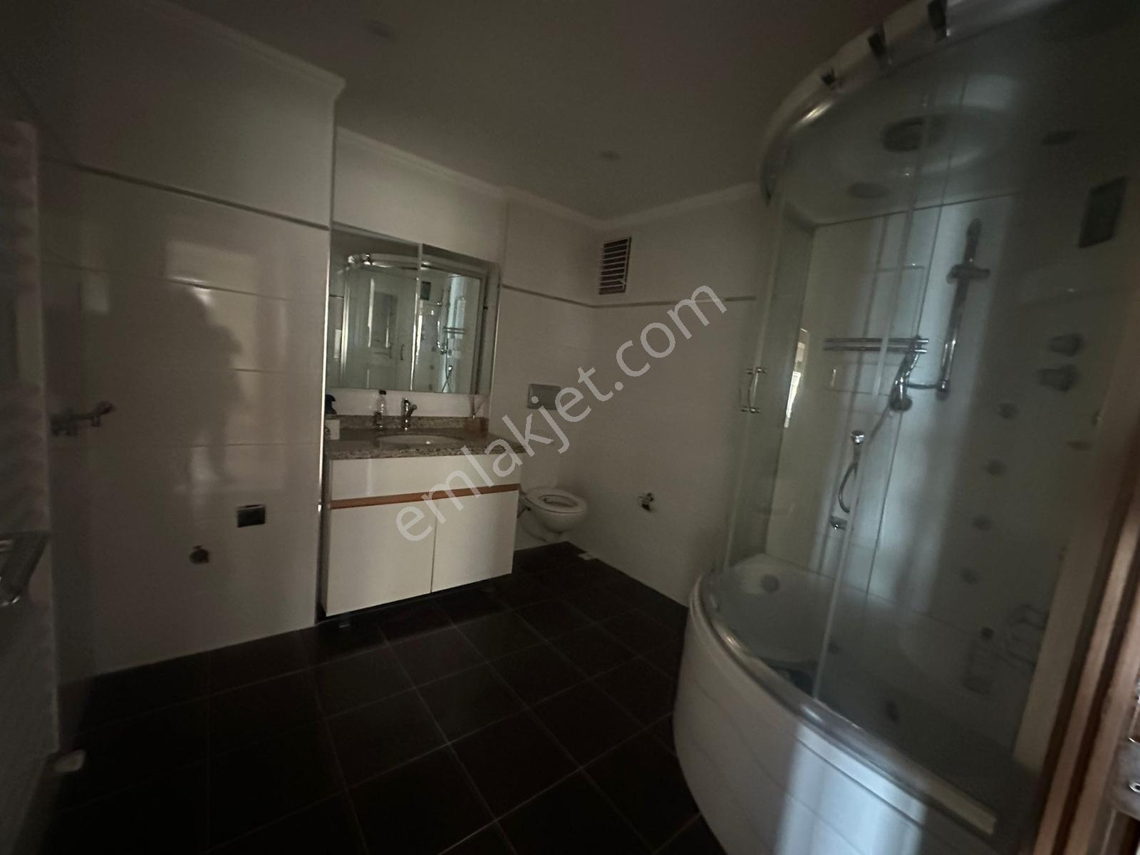 Vista4 Boş Daire 2+1 Deniz Manzaralı Yabancı Satışına Uygun - Görsel 16