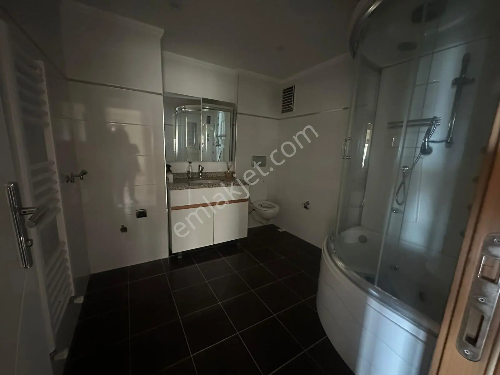 Vista4 Boş Daire 2+1 Deniz Manzaralı Yabancı Satışına Uygun - Görsel 32