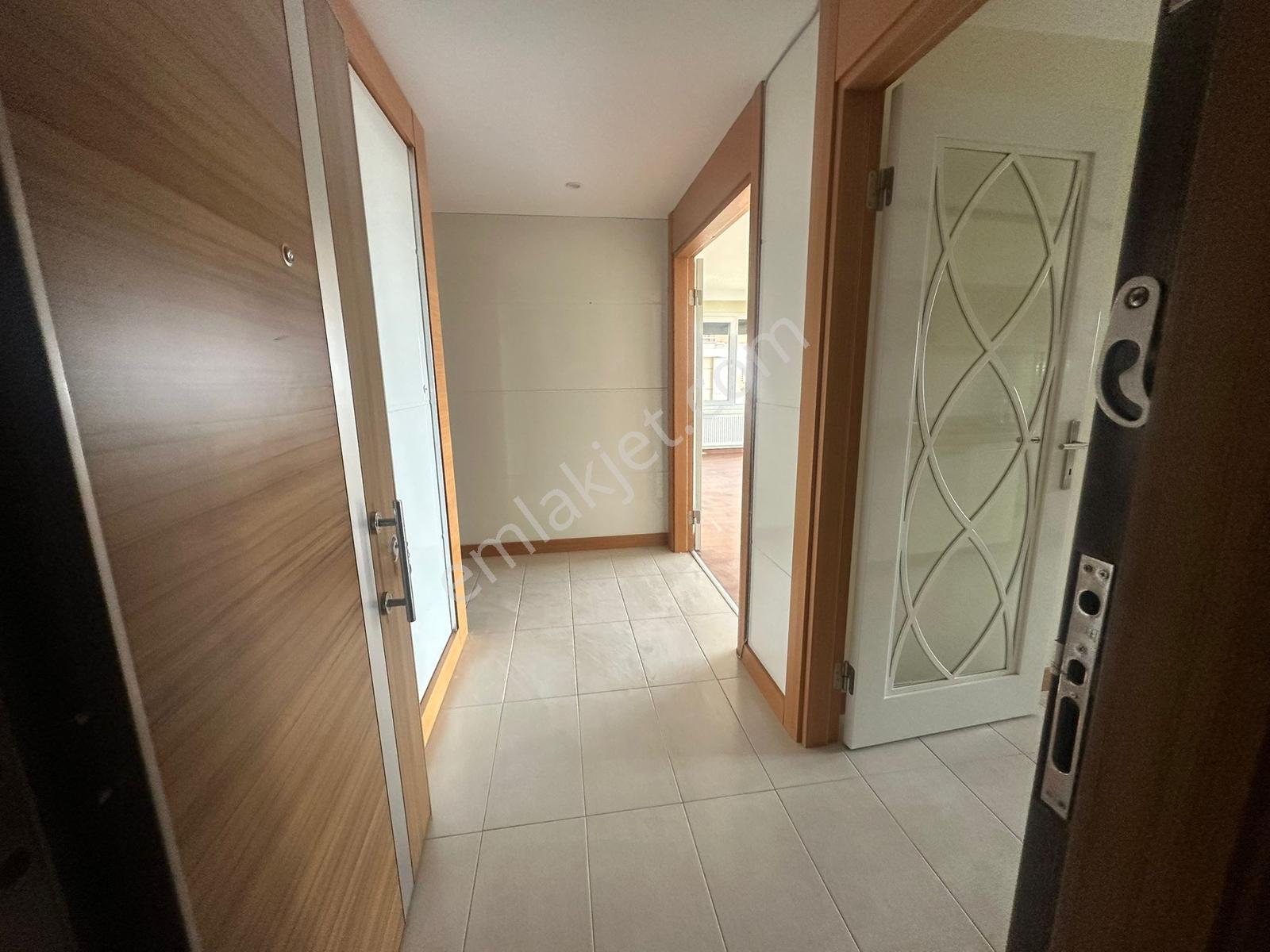 Vista4 Boş Daire 2+1 Deniz Manzaralı Yabancı Satışına Uygun - Görsel 14