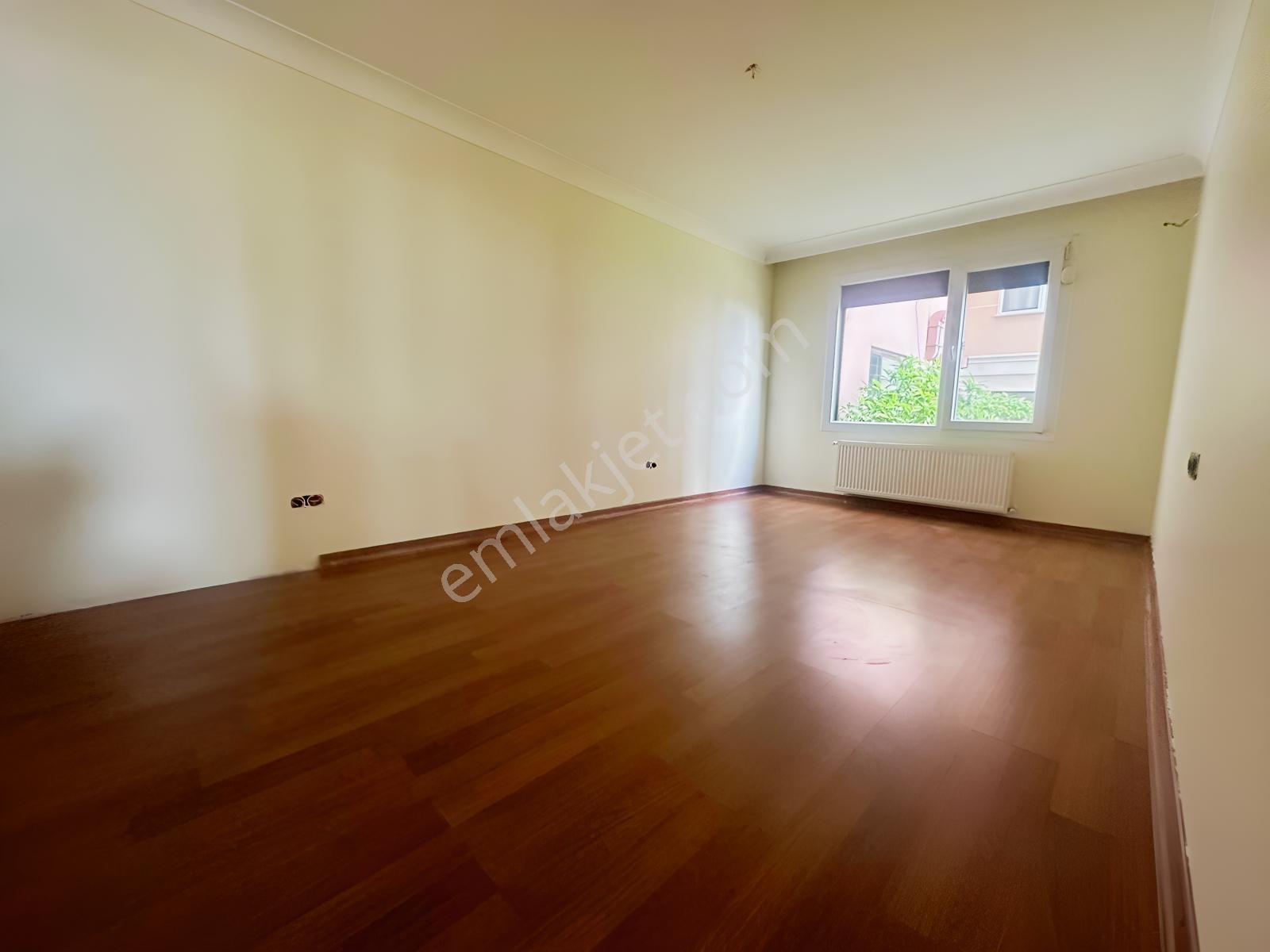 Vista4 Boş Daire 2+1 Deniz Manzaralı Yabancı Satışına Uygun - Görsel 9