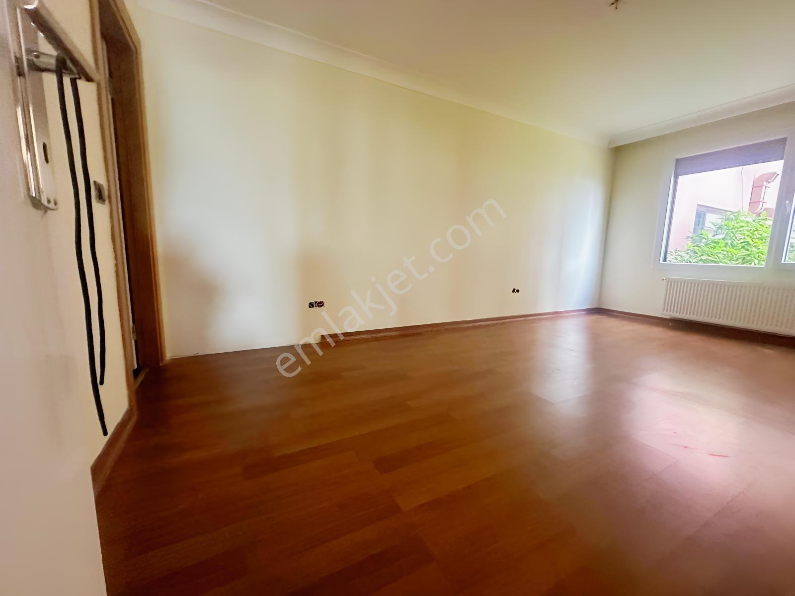 Vista4 Boş Daire 2+1 Deniz Manzaralı Yabancı Satışına Uygun - Görsel 10