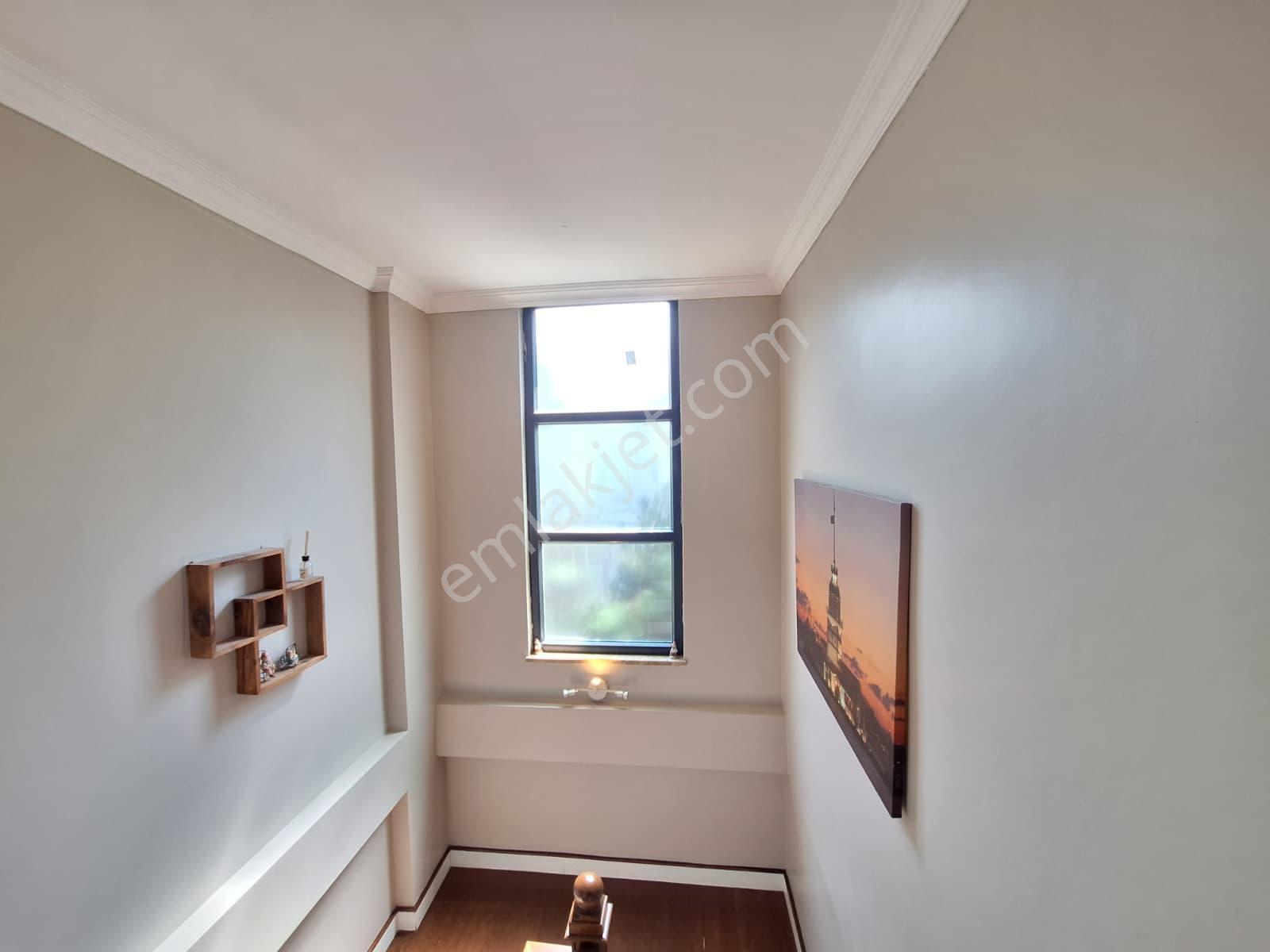 Sapanca Kırkpınar Bağdat Caddesinde Müstakil, Eşyalı Satılık Villa - Görsel 21