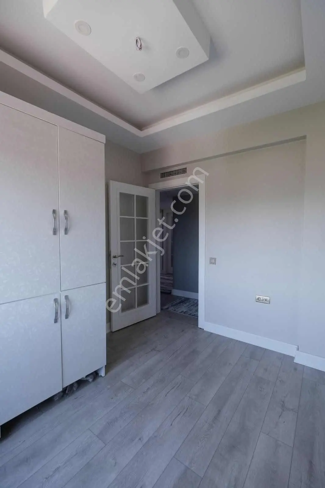 Satılık Hurmada Lüks 3+1 Eşyalı Daire - Görsel 27