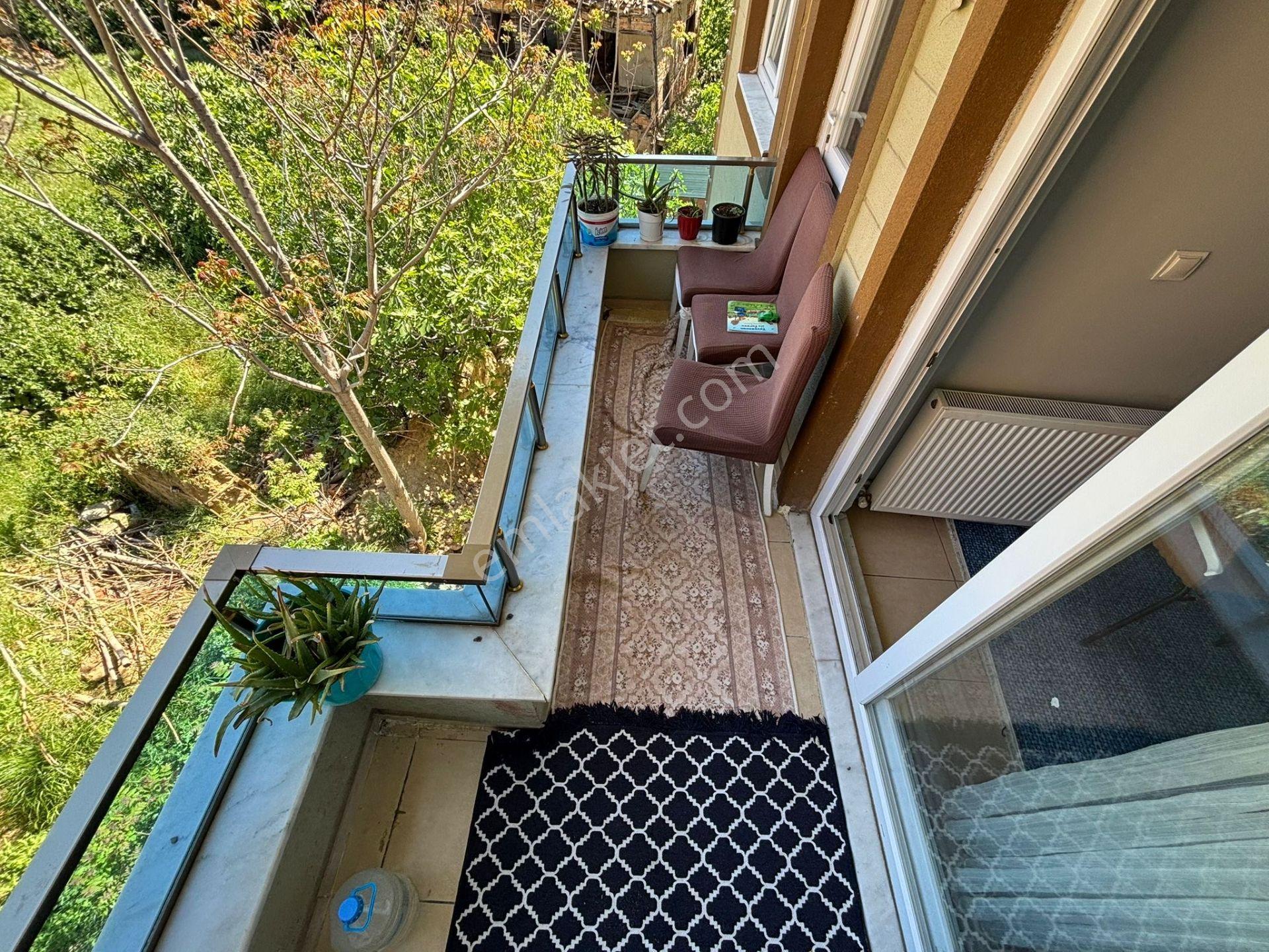 ▀▄mera Emlaktan Tuzcumurat Mh. Ayrı Mutfaklı 2+1 95m2 Daire - Görsel 4