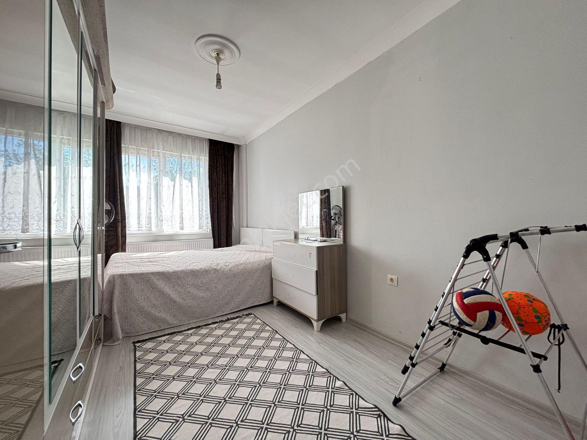 ▀▄mera Emlaktan Tuzcumurat Mh. Ayrı Mutfaklı 2+1 95m2 Daire - Görsel 23