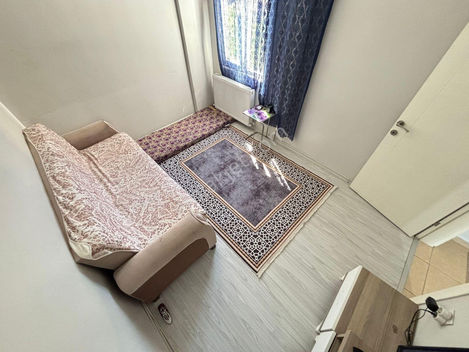 ▀▄mera Emlaktan Tuzcumurat Mh. Ayrı Mutfaklı 2+1 95m2 Daire - Görsel 17