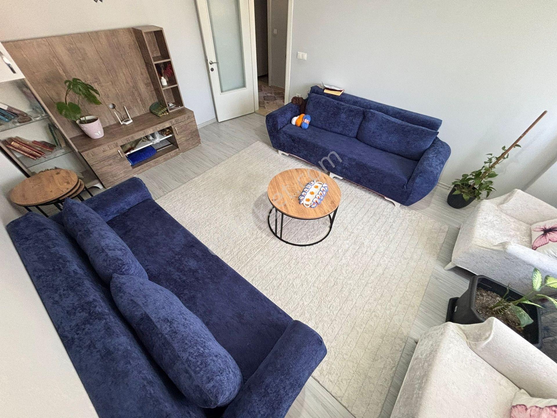 ▀▄mera Emlaktan Tuzcumurat Mh. Ayrı Mutfaklı 2+1 95m2 Daire - Görsel 26