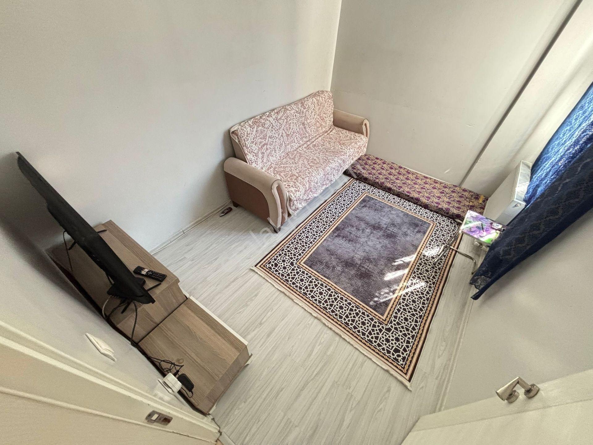 ▀▄mera Emlaktan Tuzcumurat Mh. Ayrı Mutfaklı 2+1 95m2 Daire - Görsel 18